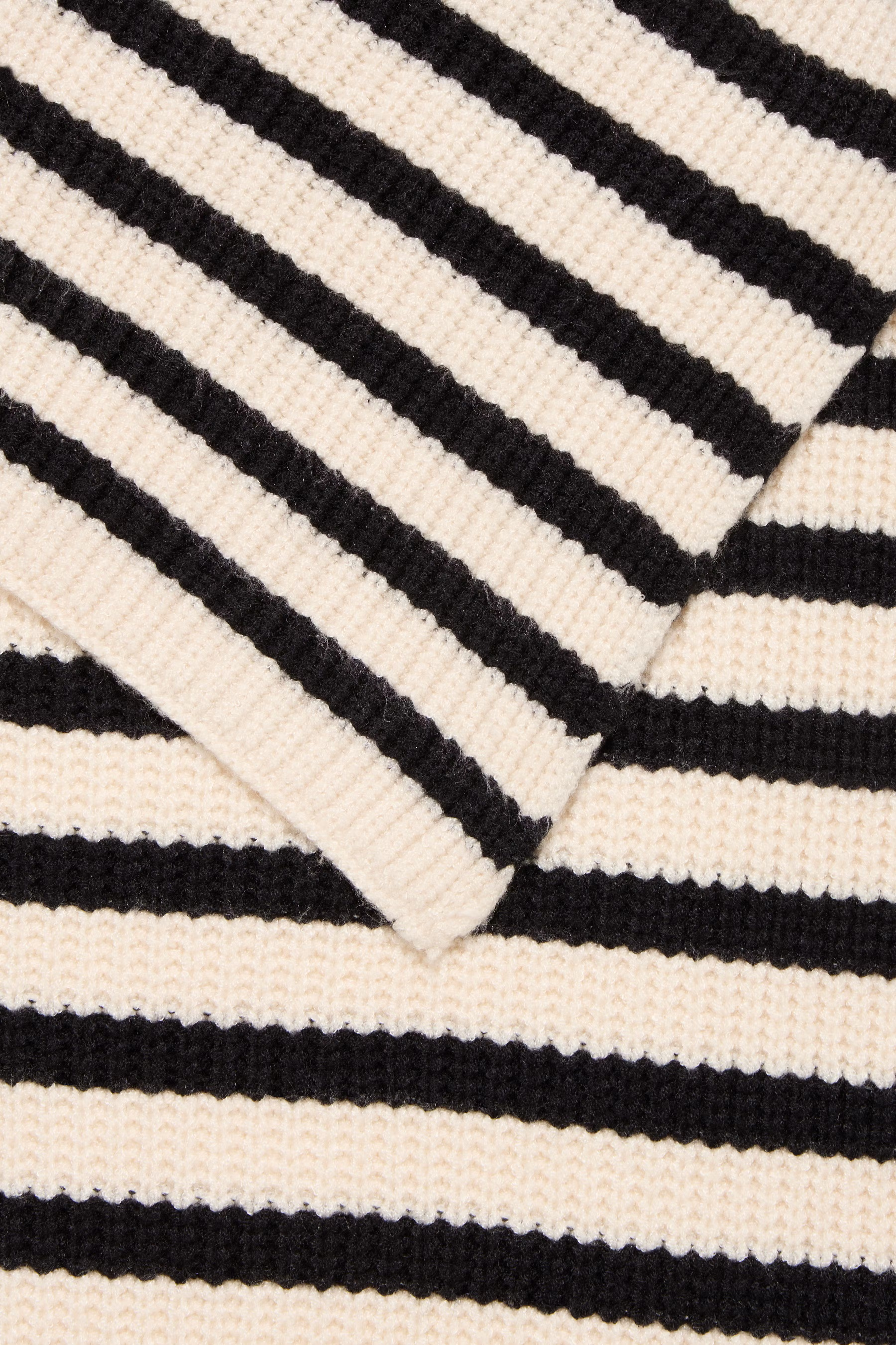 FRSTRIPY Skjerf PACK DETAIL 20616064-204421