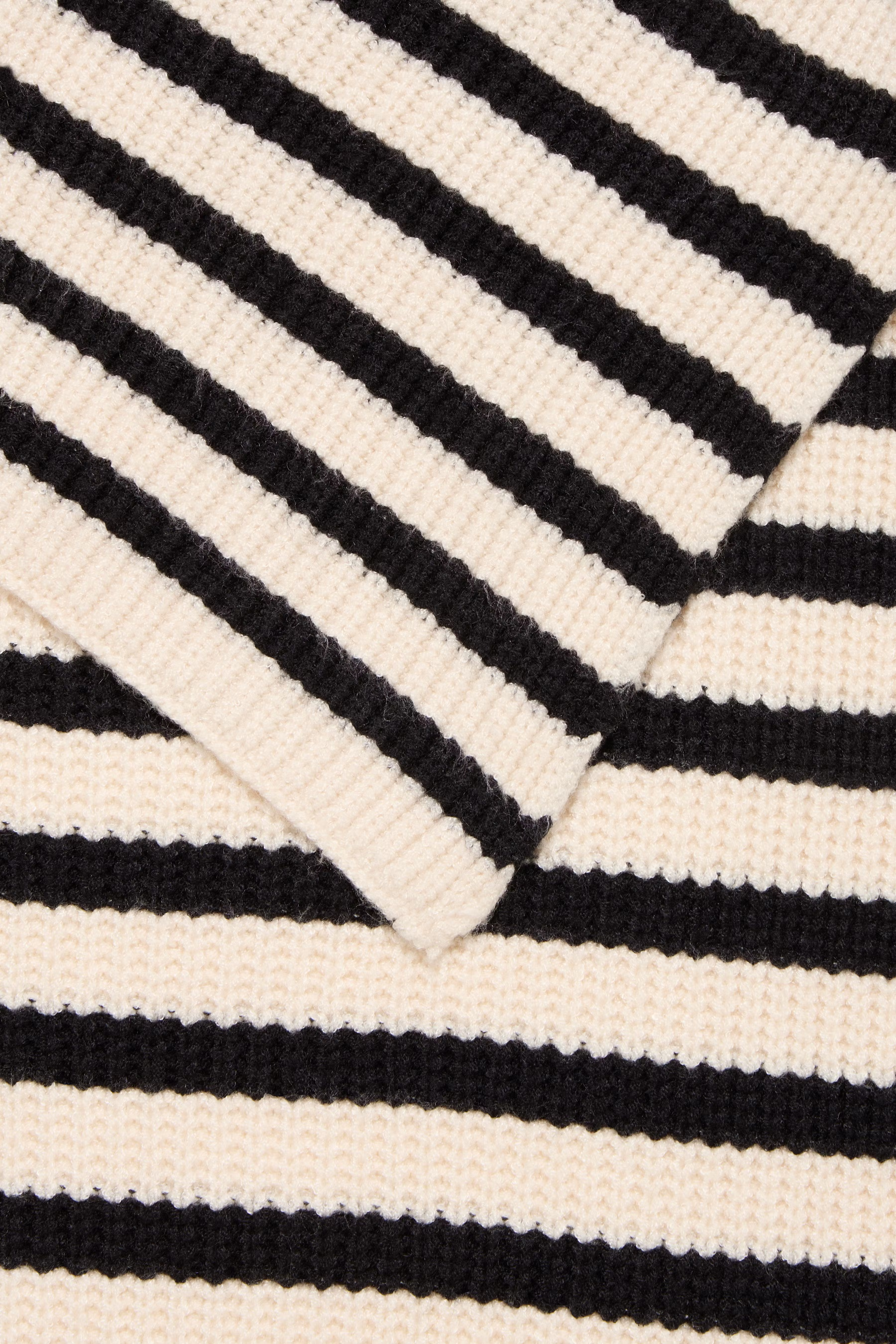 FRSTRIPY Scarf PACK DETAIL 20616064-204421