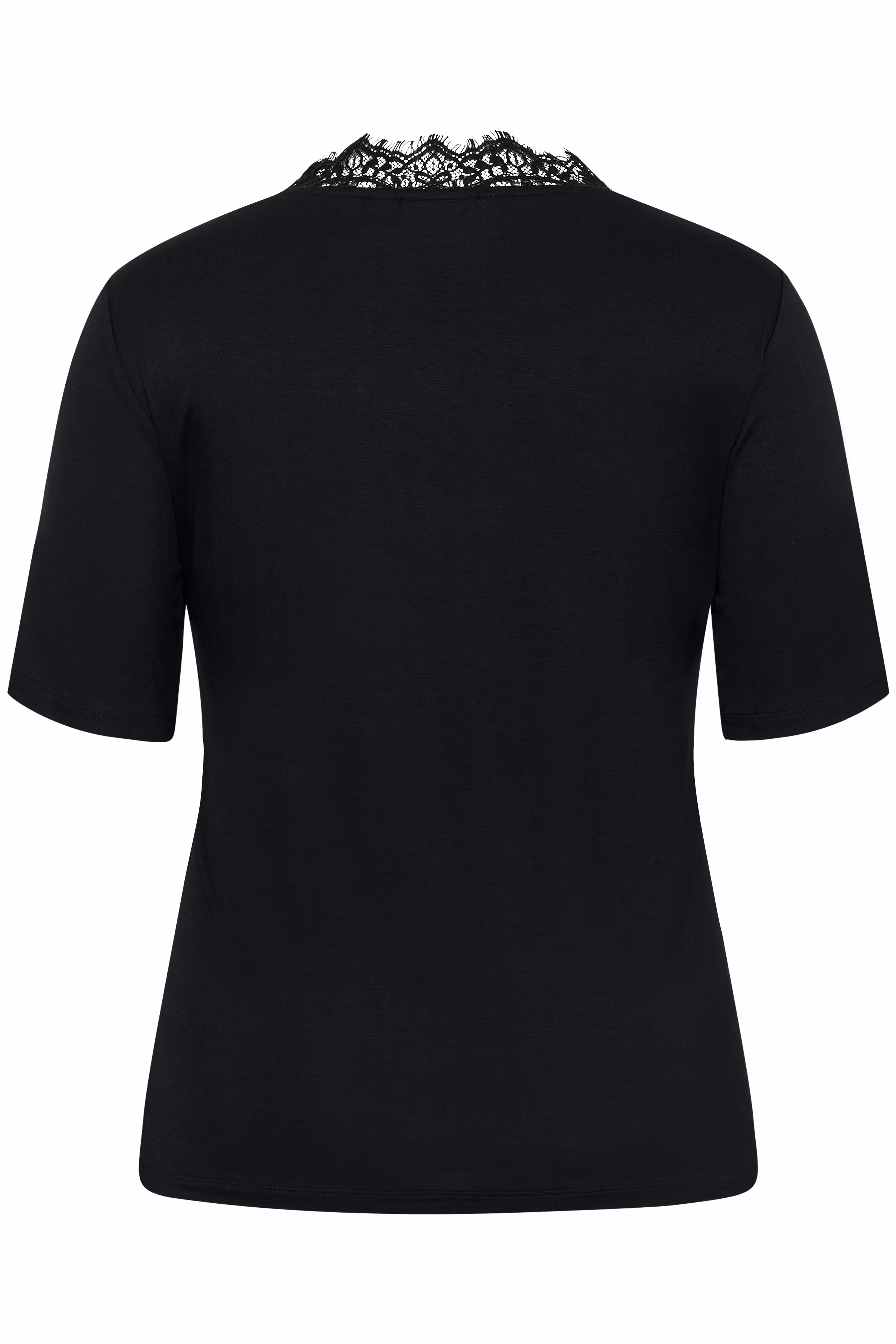 KCcarli T-shirt PACK BACK 10584485-100121