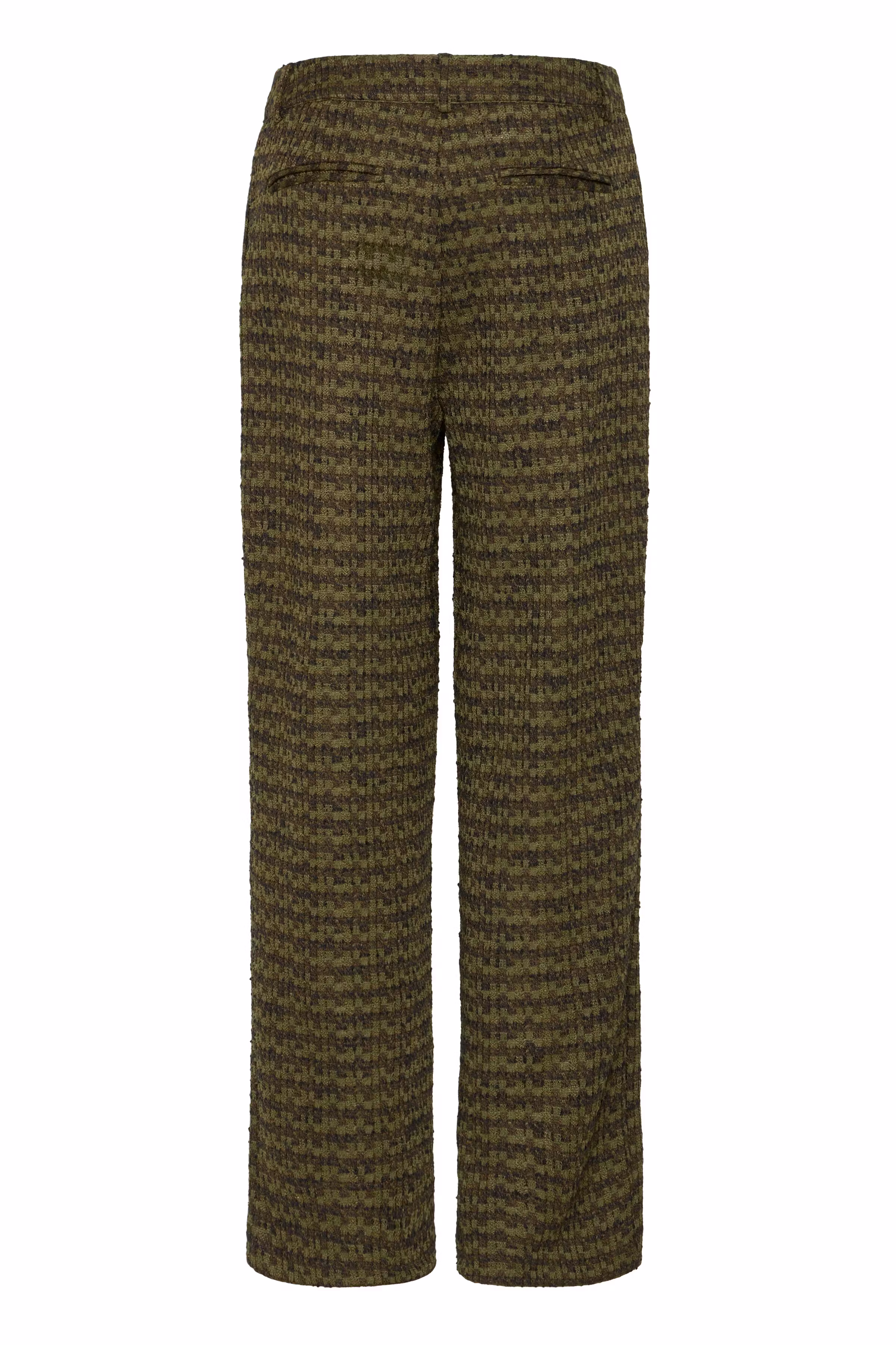 IHKATE Hose PACK BACK 20121788-203709