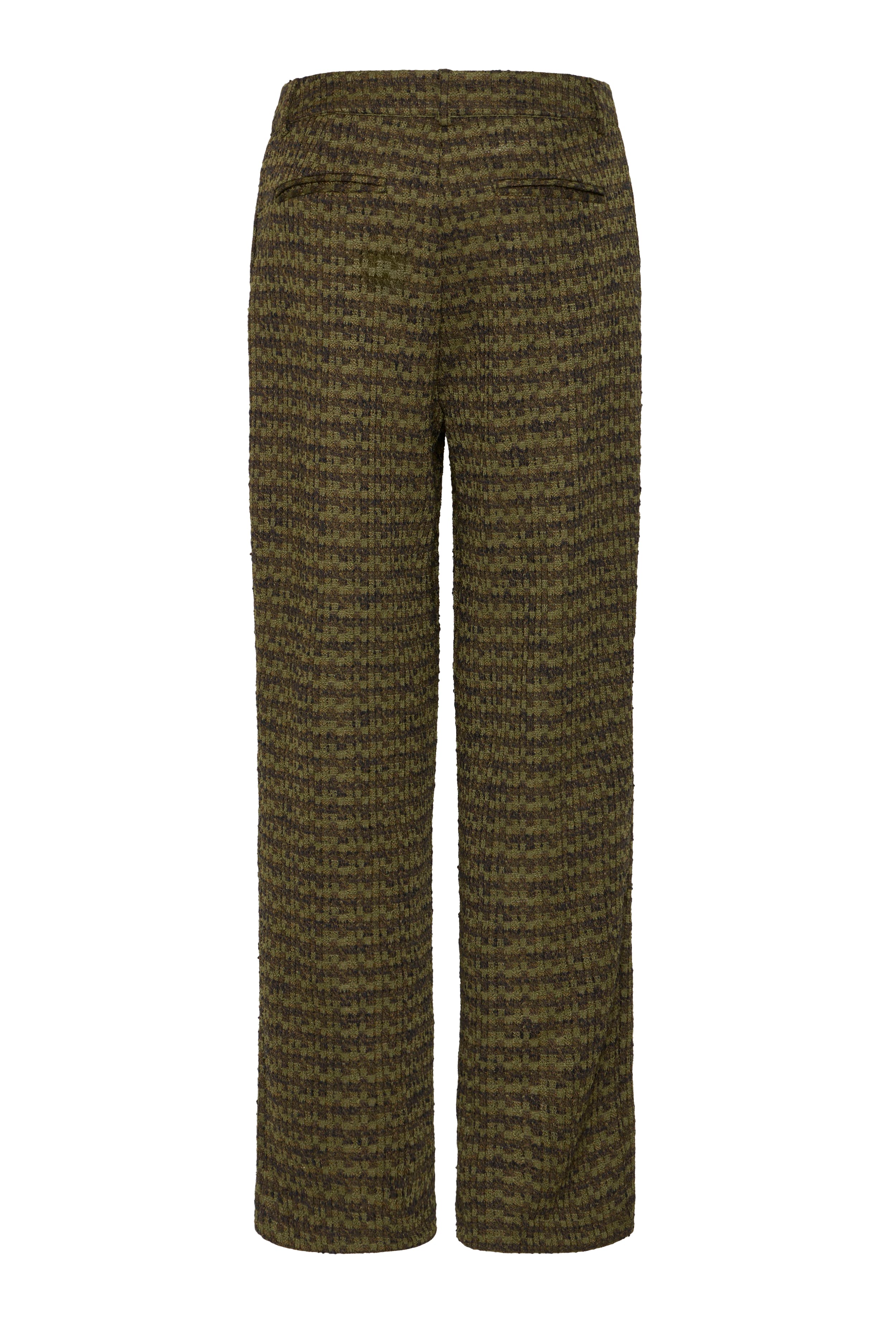 IHKATE Bukser PACK BACK 20121788-203709