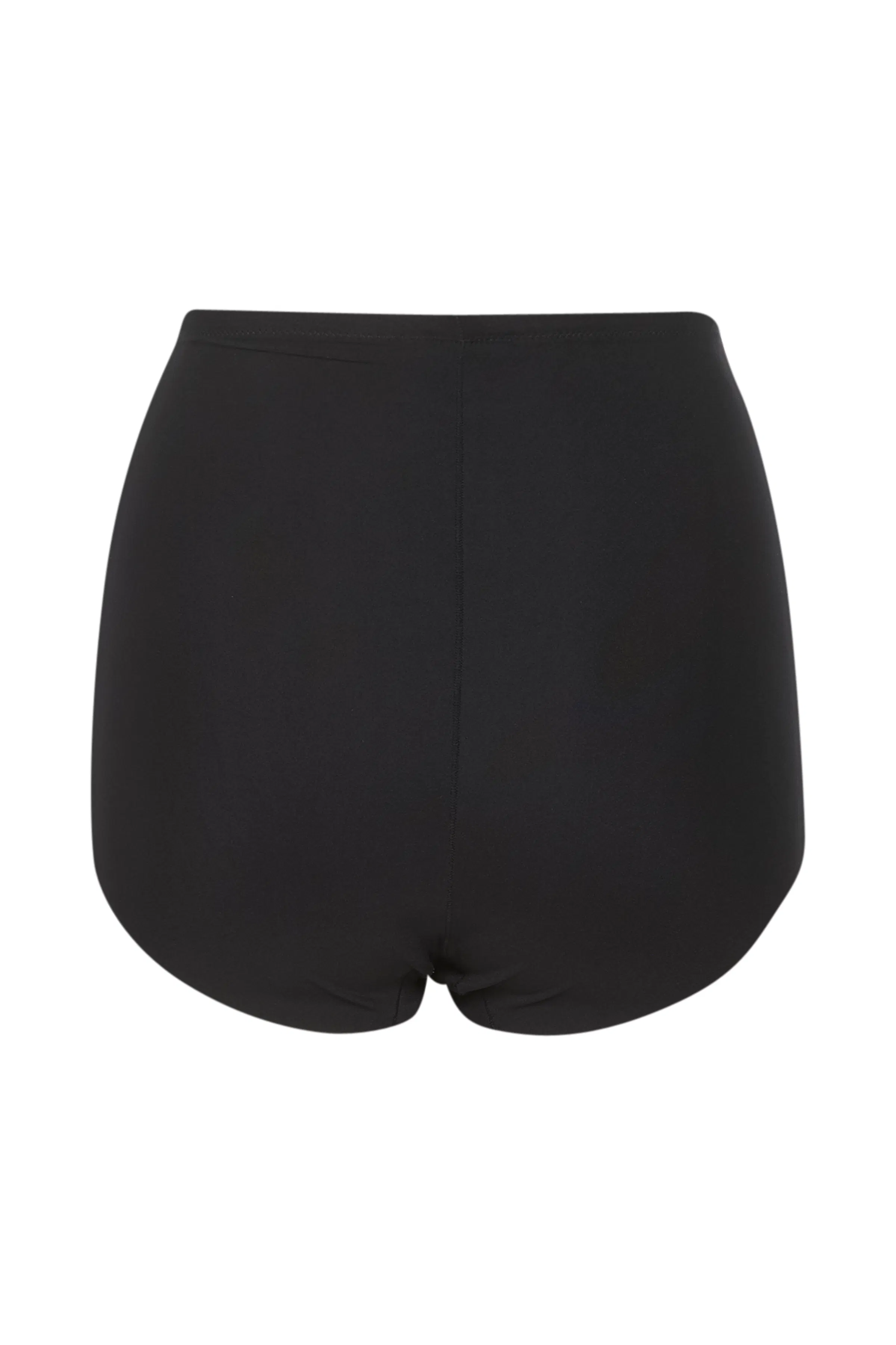 BPshapewear Panties PACK BACK 40103463-400010