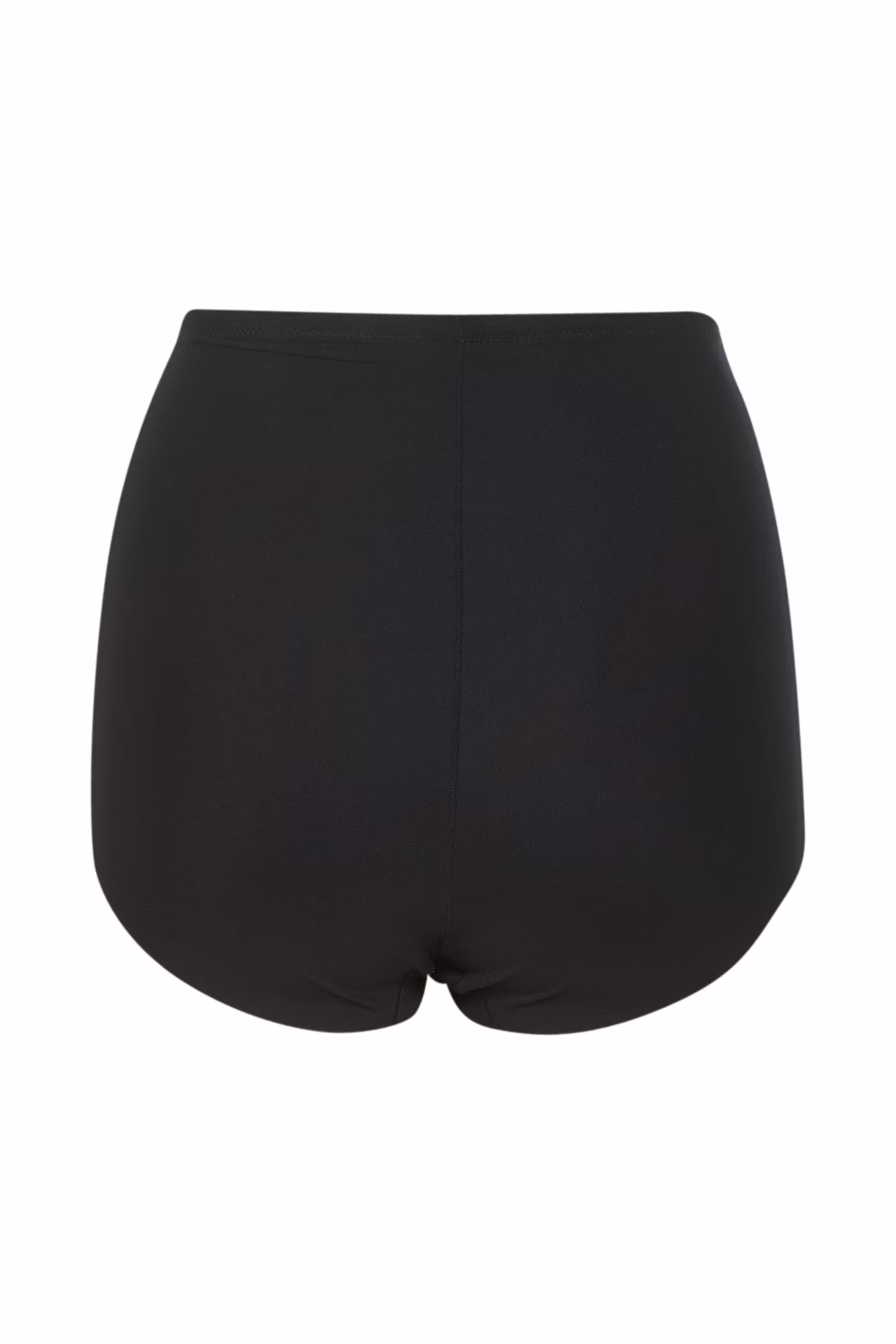 BPshapewear Truser PACK BACK 40103463-400010