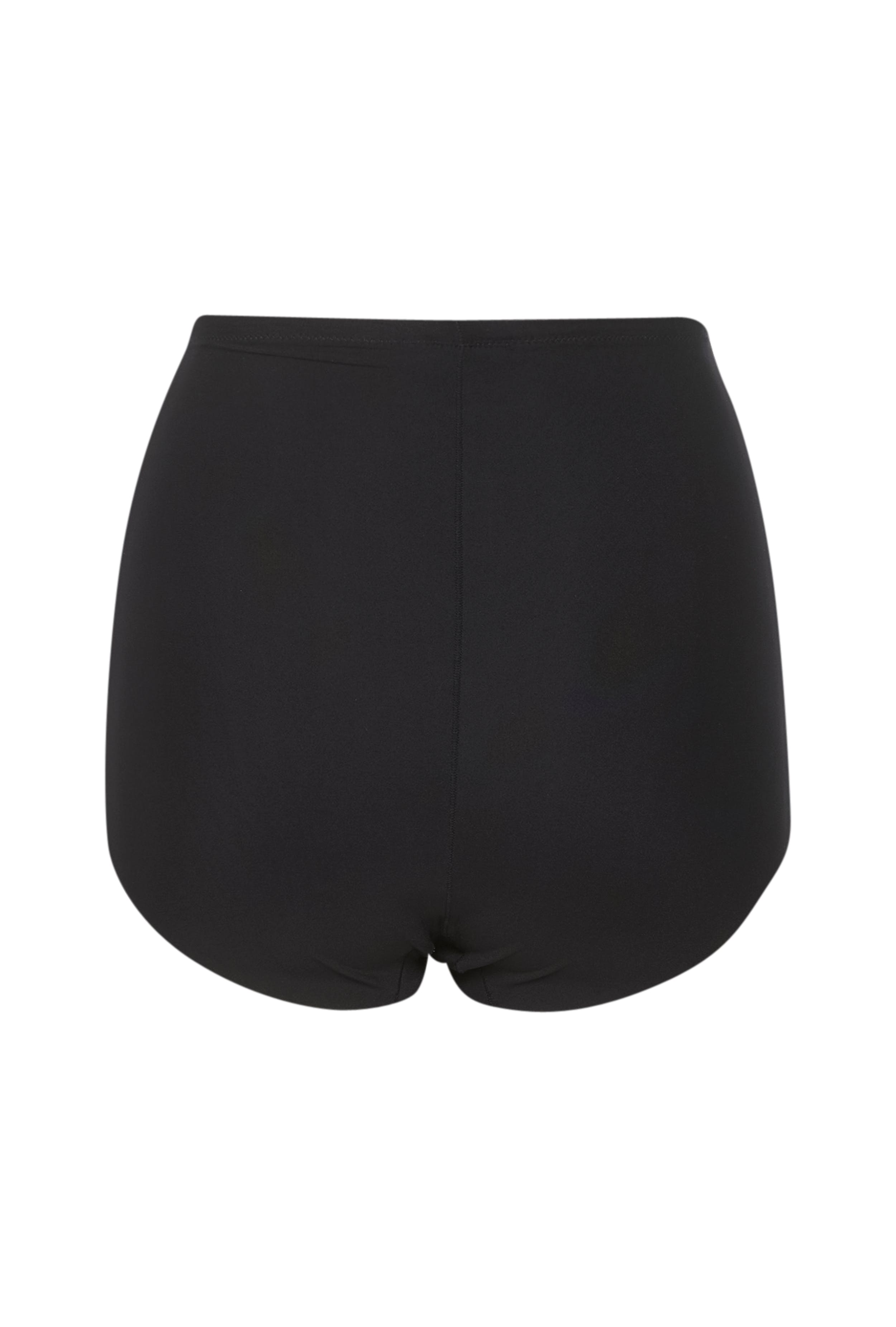 BPshapewear Unterhose PACK BACK 40103463-400010