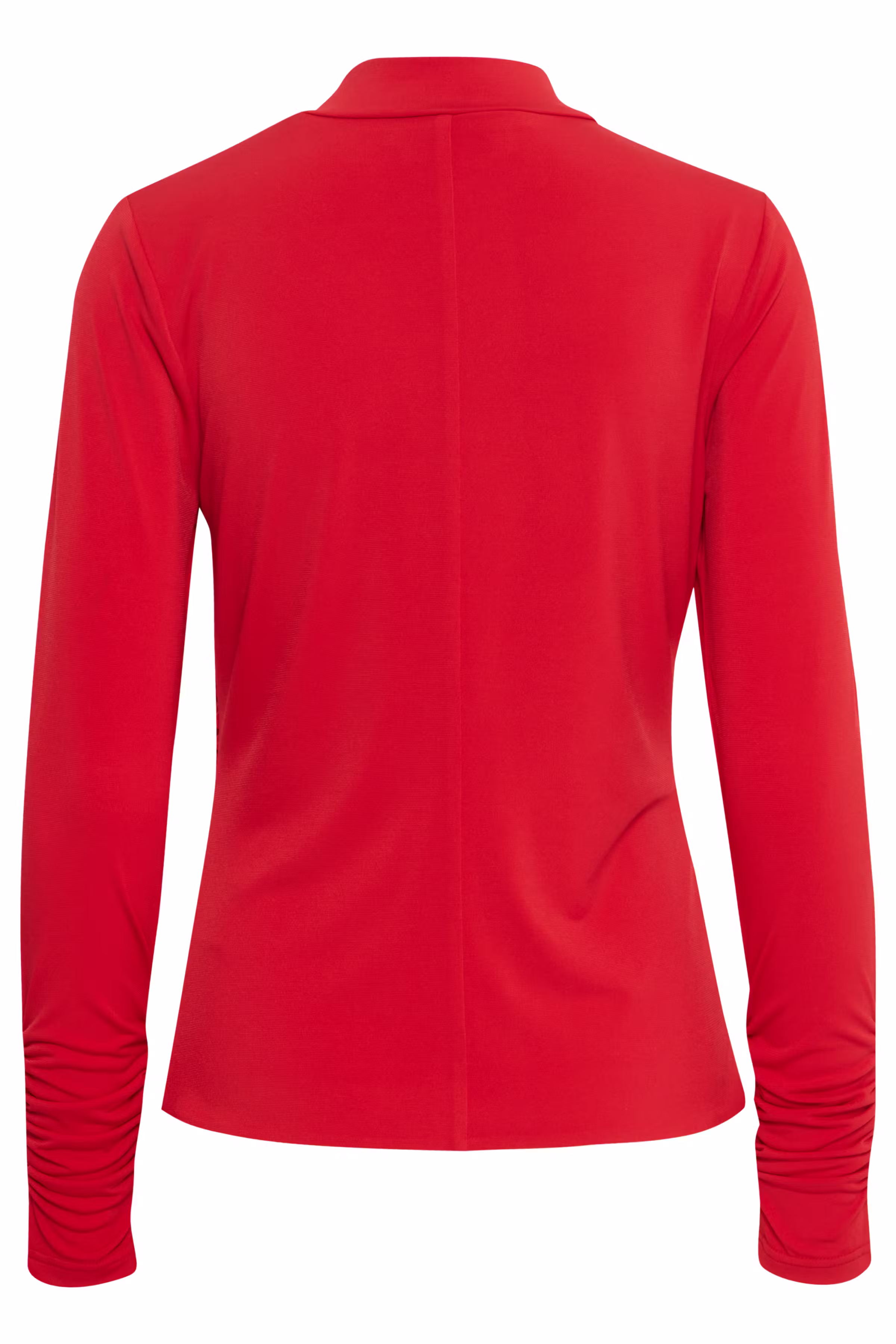 PZBARRIET Bluse PACK BACK 50208561-191761