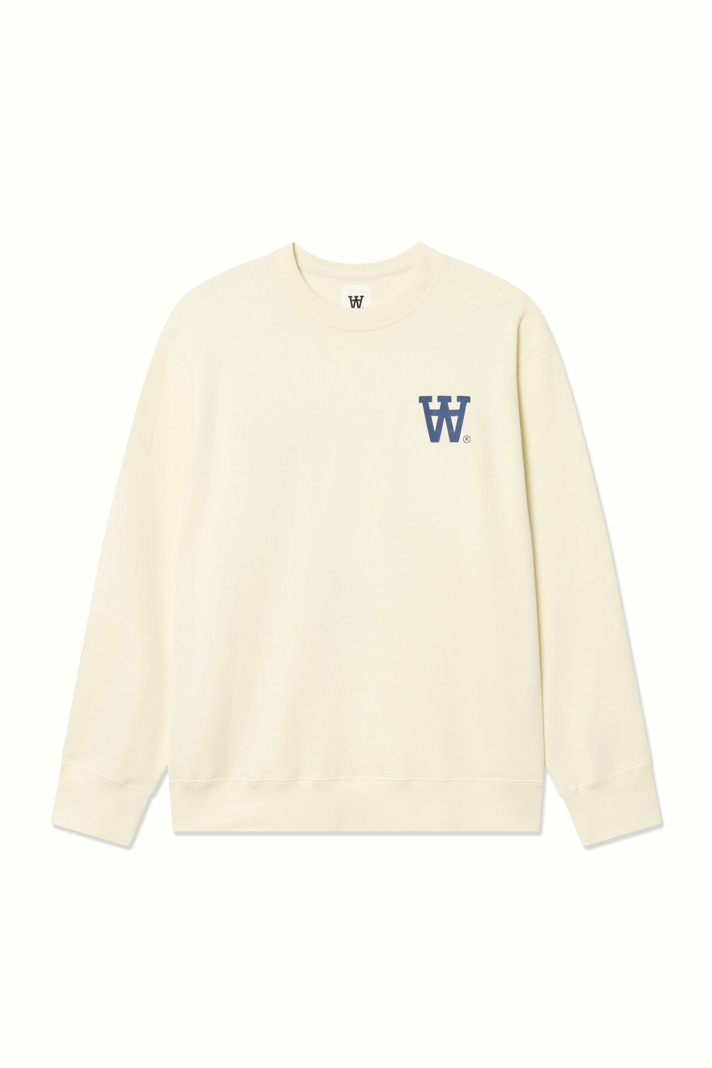 WWNoel Sweatshirt PACK FRONT 30250163-125202