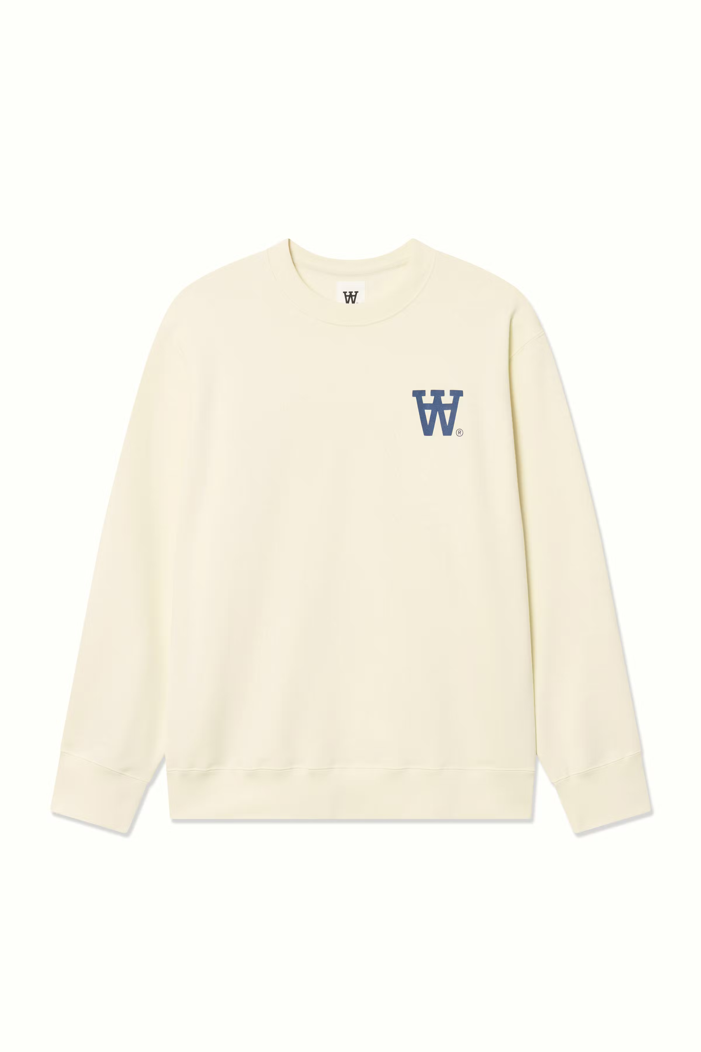 WWNoel Sweatshirt PACK FRONT 30250163-125202