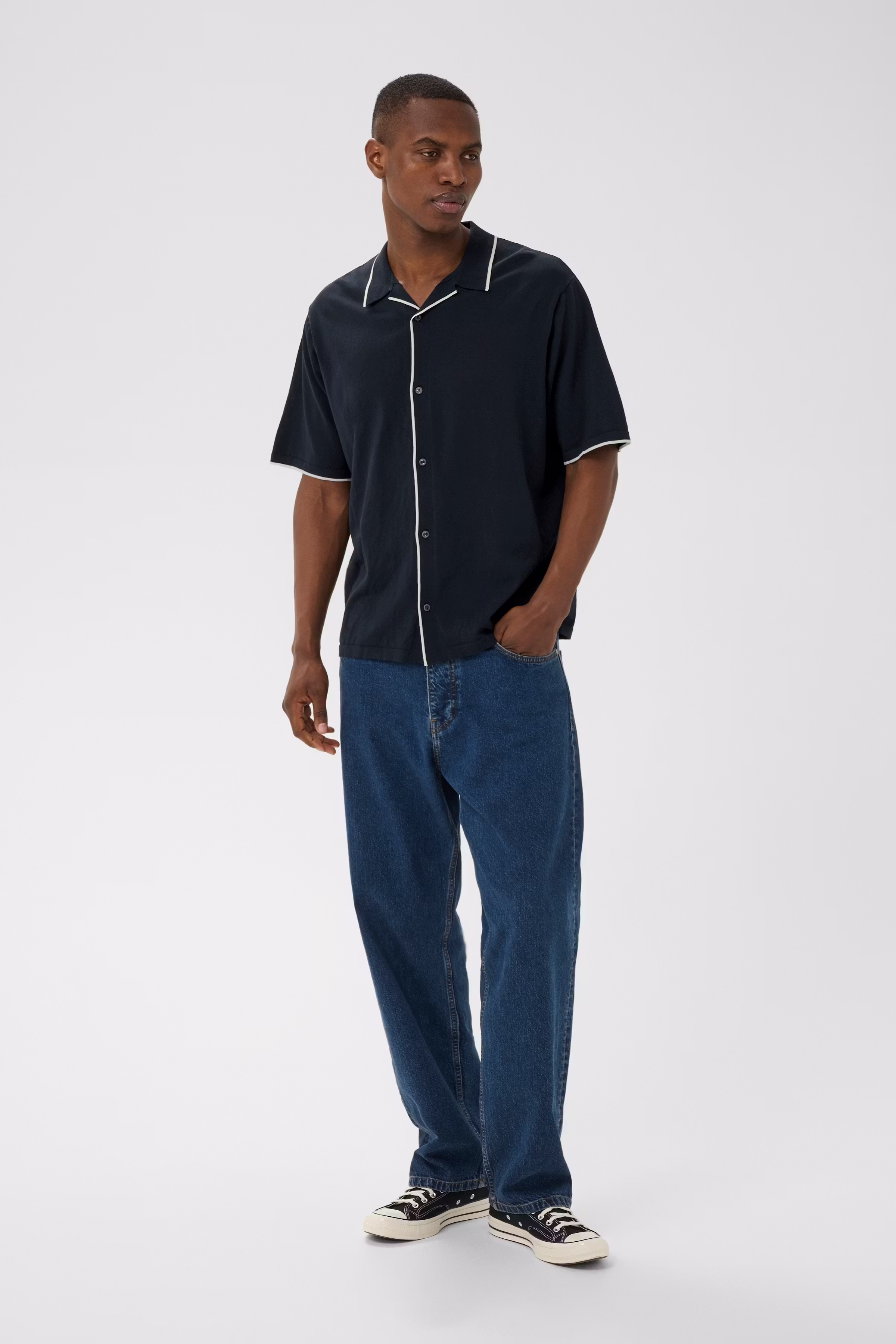 MApolomin Shirt LOOKBOOK FRONT 30208965-194011