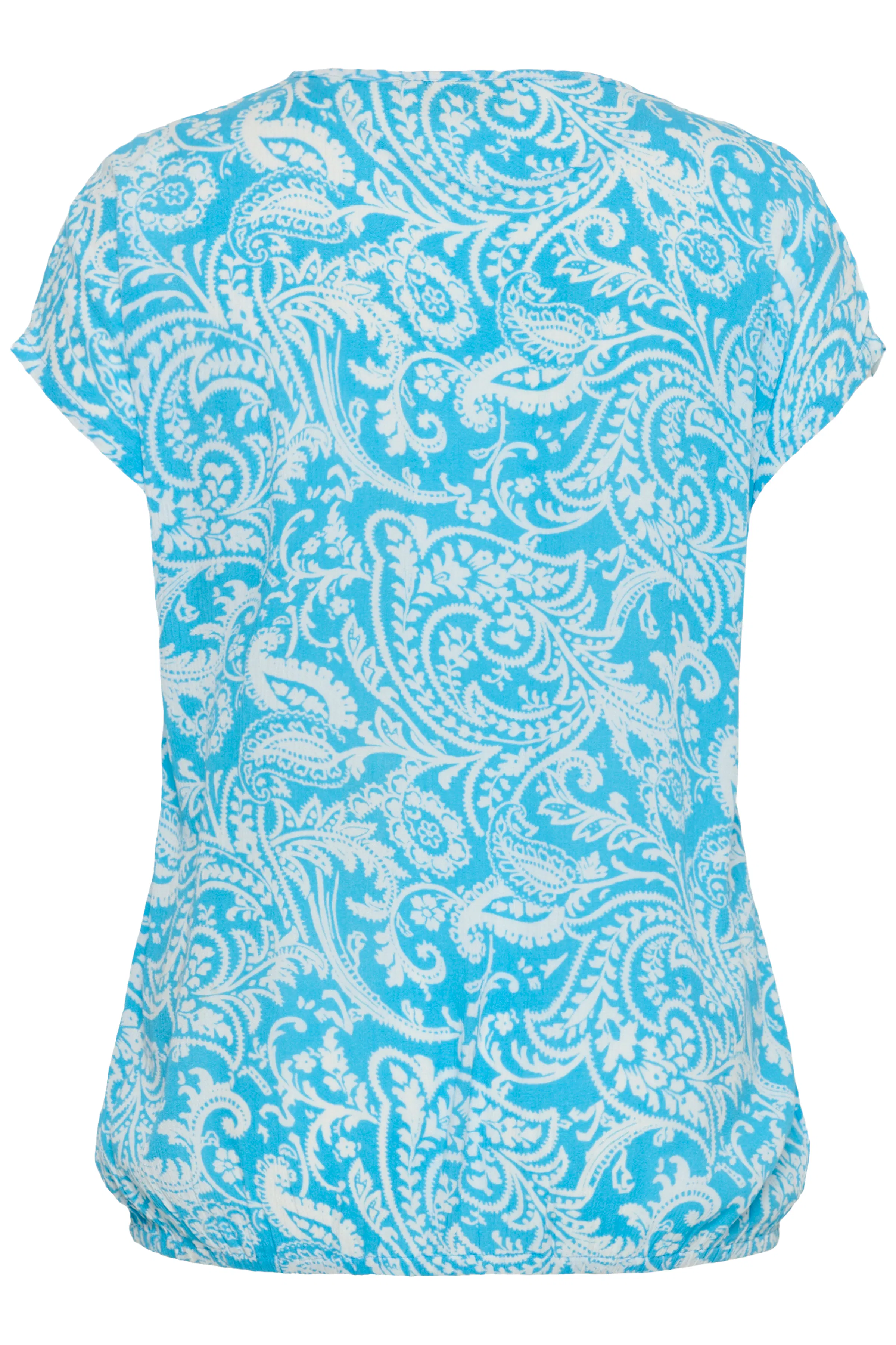 KCvilana Bluse PACK BACK 10580836-109416
