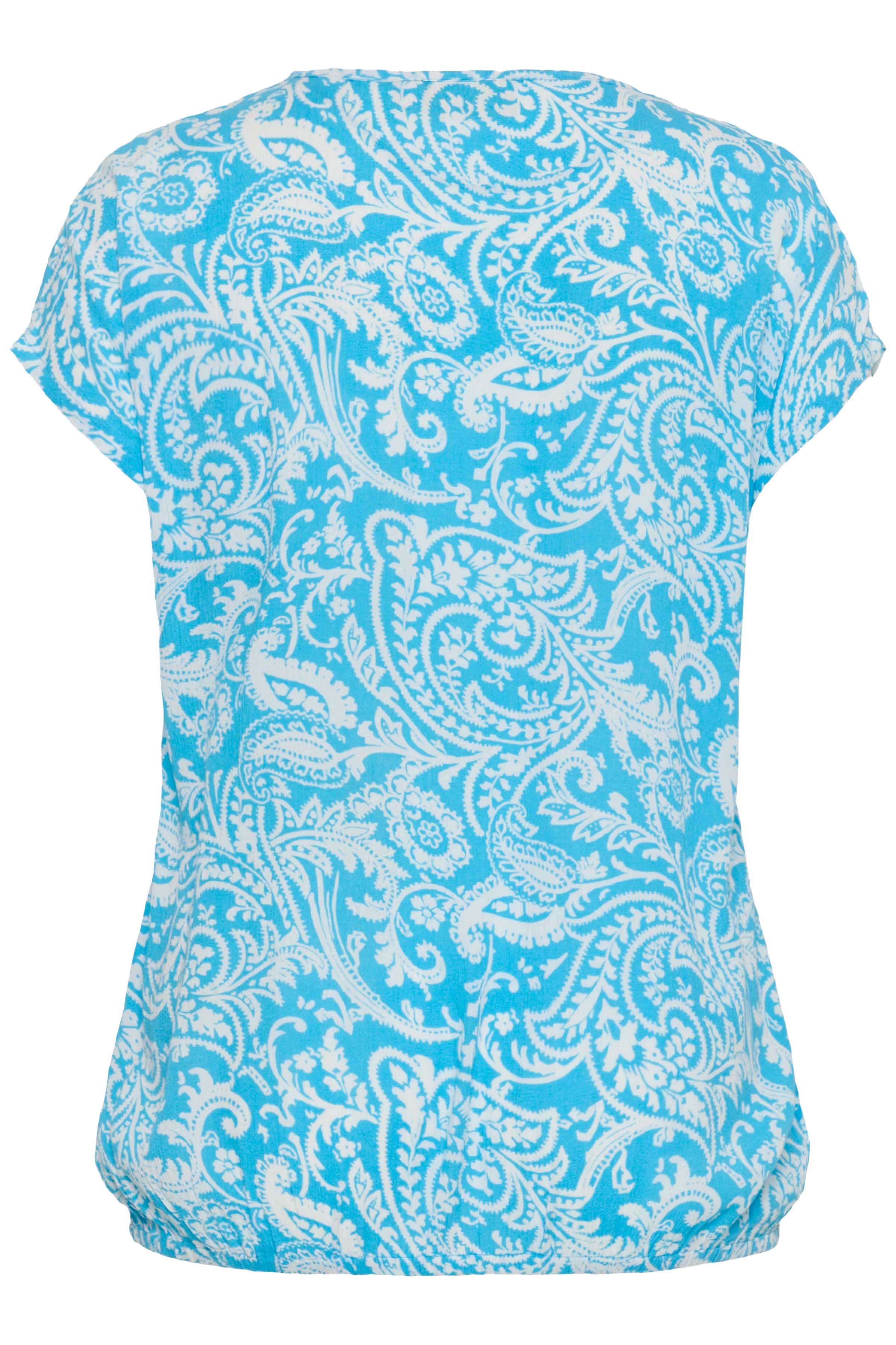 KCvilana Blouse PACK BACK 10580836-109416