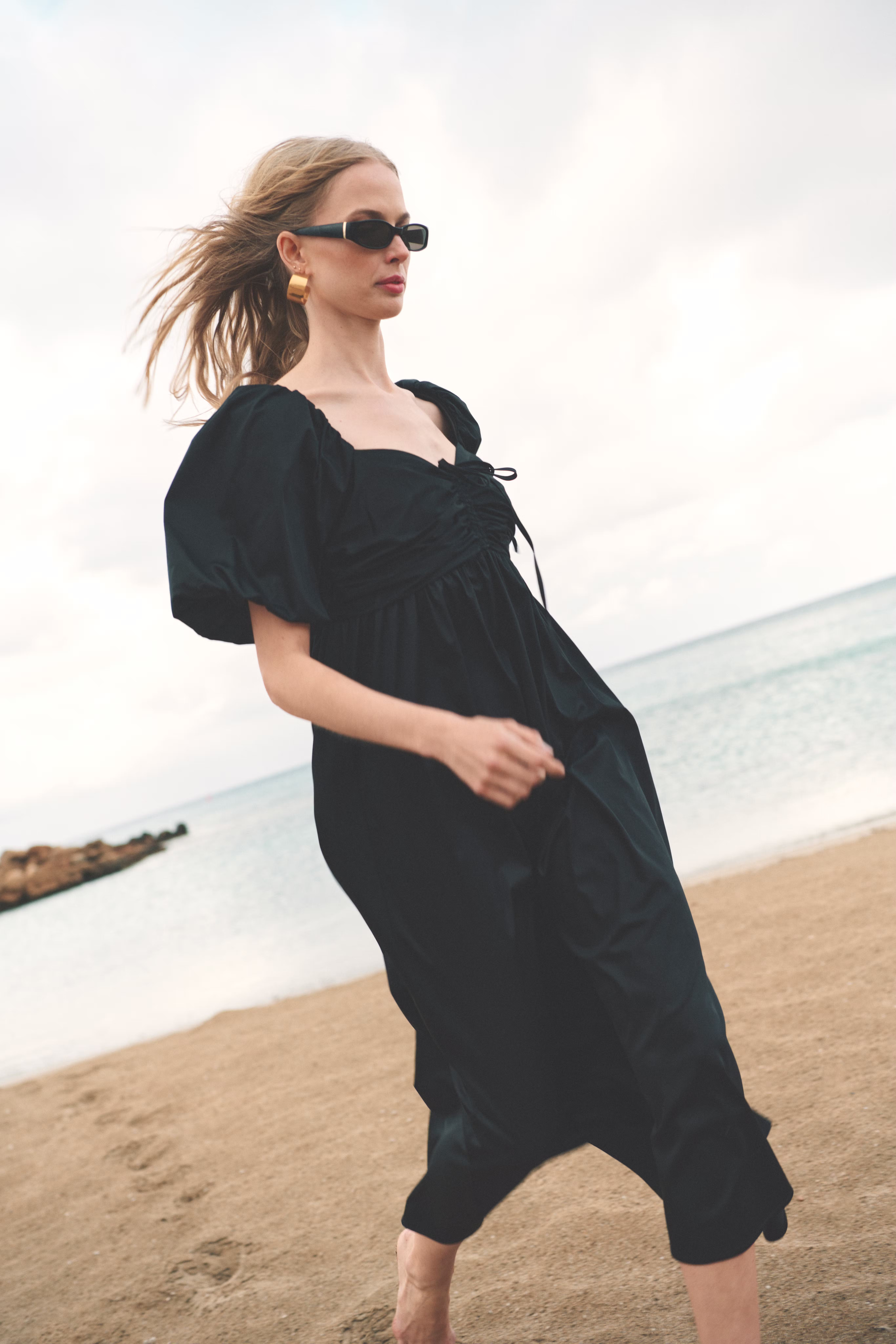 KBVipse Dress LOCATION NONE 10105504-194008