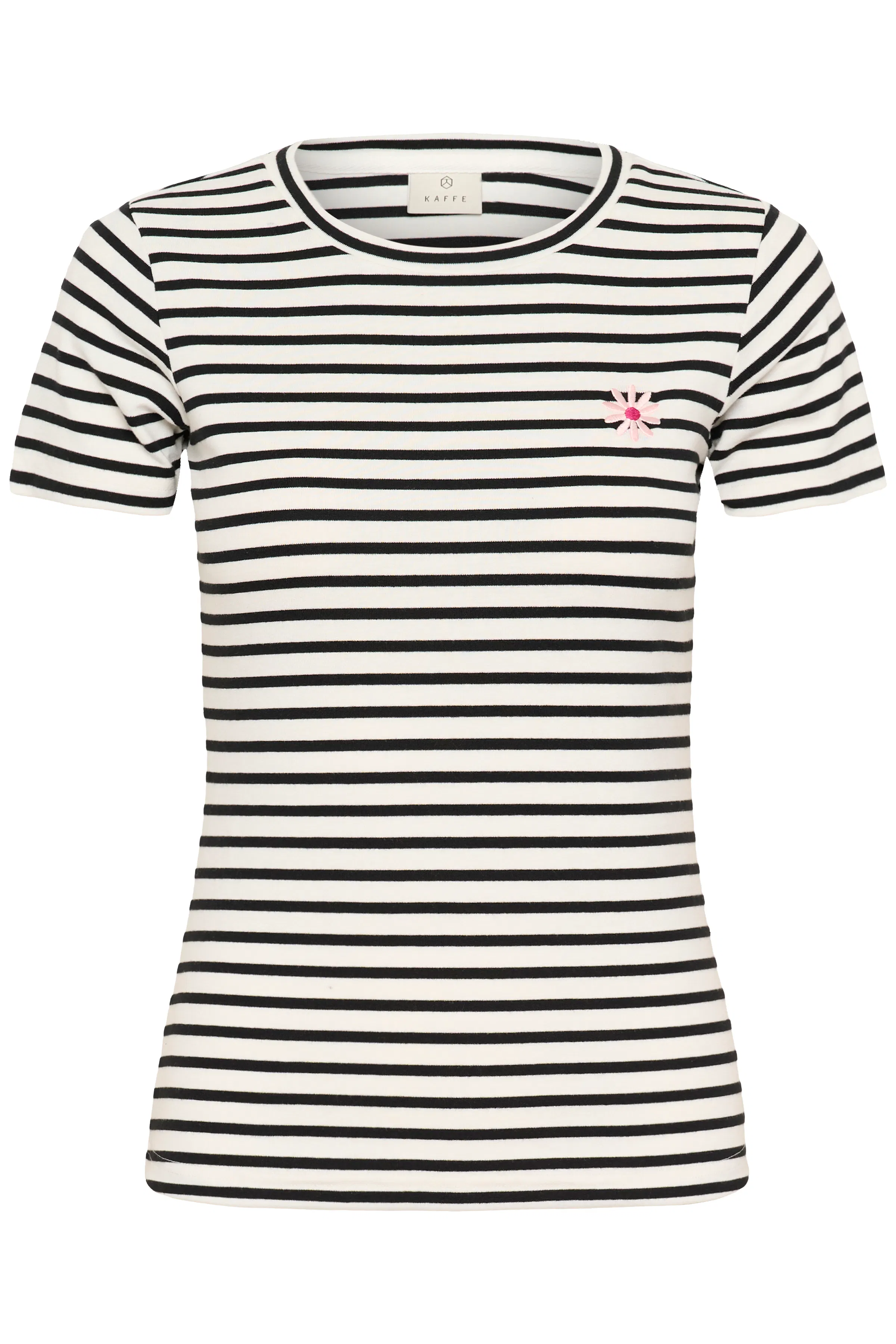 KAliddy T-shirt PACK FRONT 10511591-109909