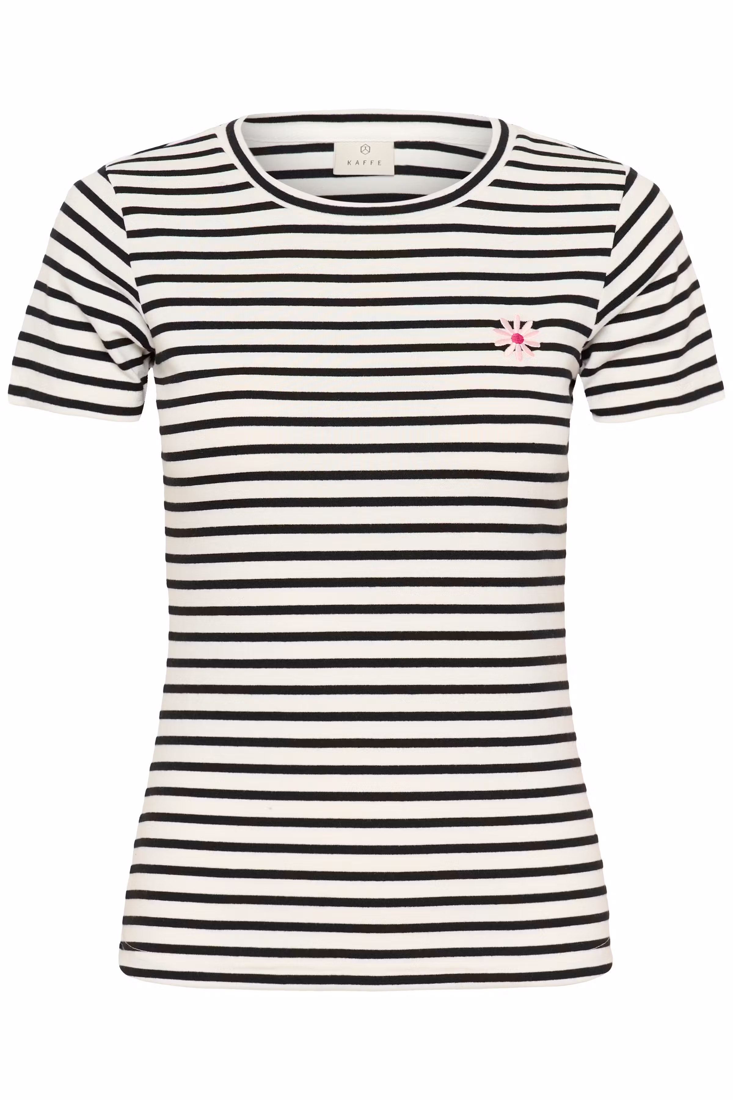 KAliddy T-shirt PACK FRONT 10511591-109306