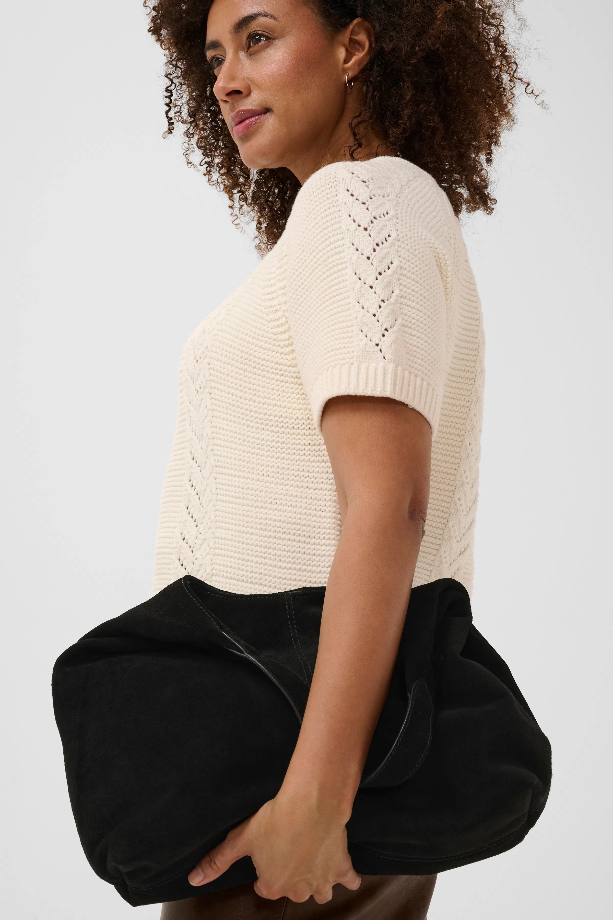 AtheaPW Tas LOOKBOOK DETAIL 30310490-194008