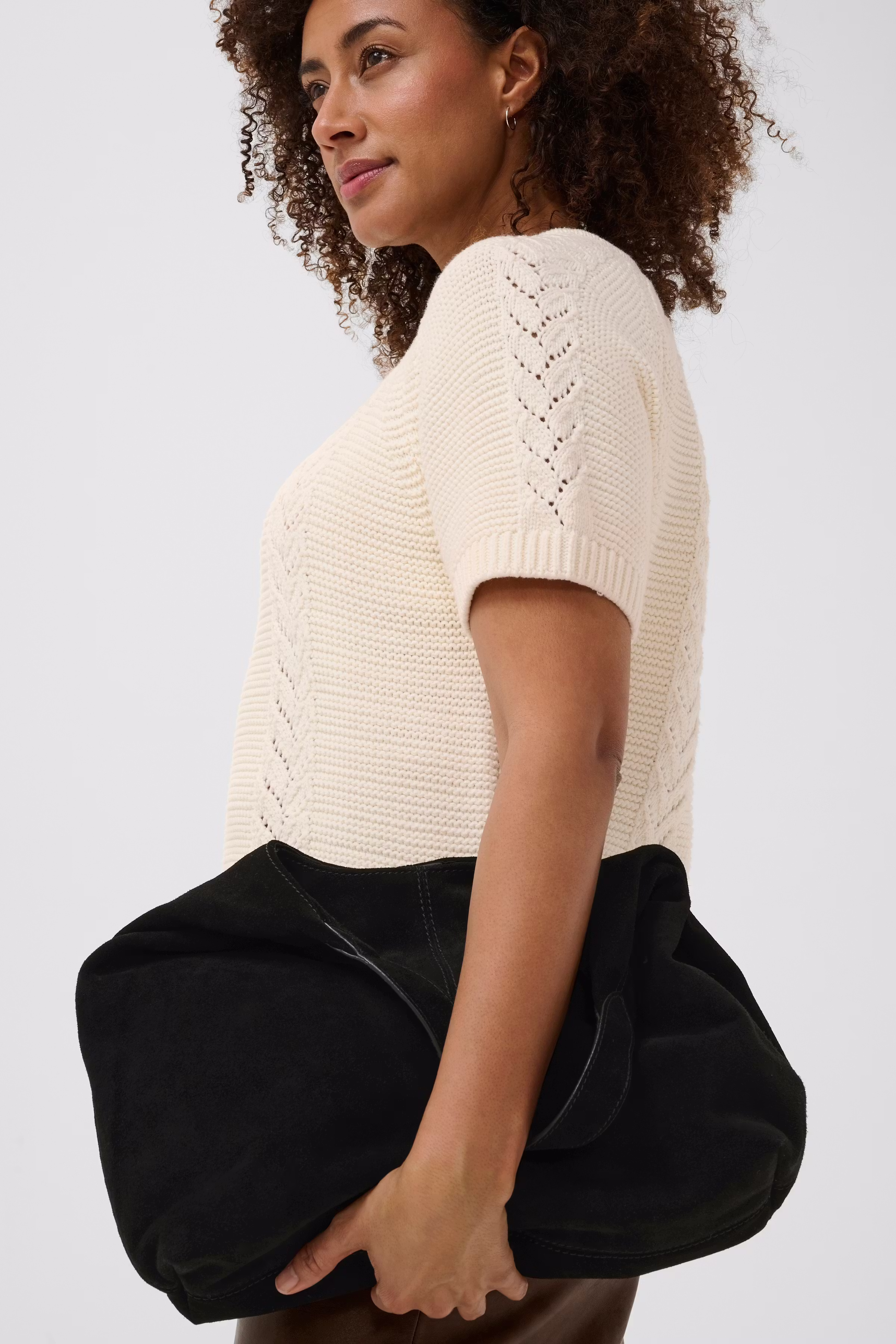 AtheaPW Tasche LOOKBOOK DETAIL 30310490-194008