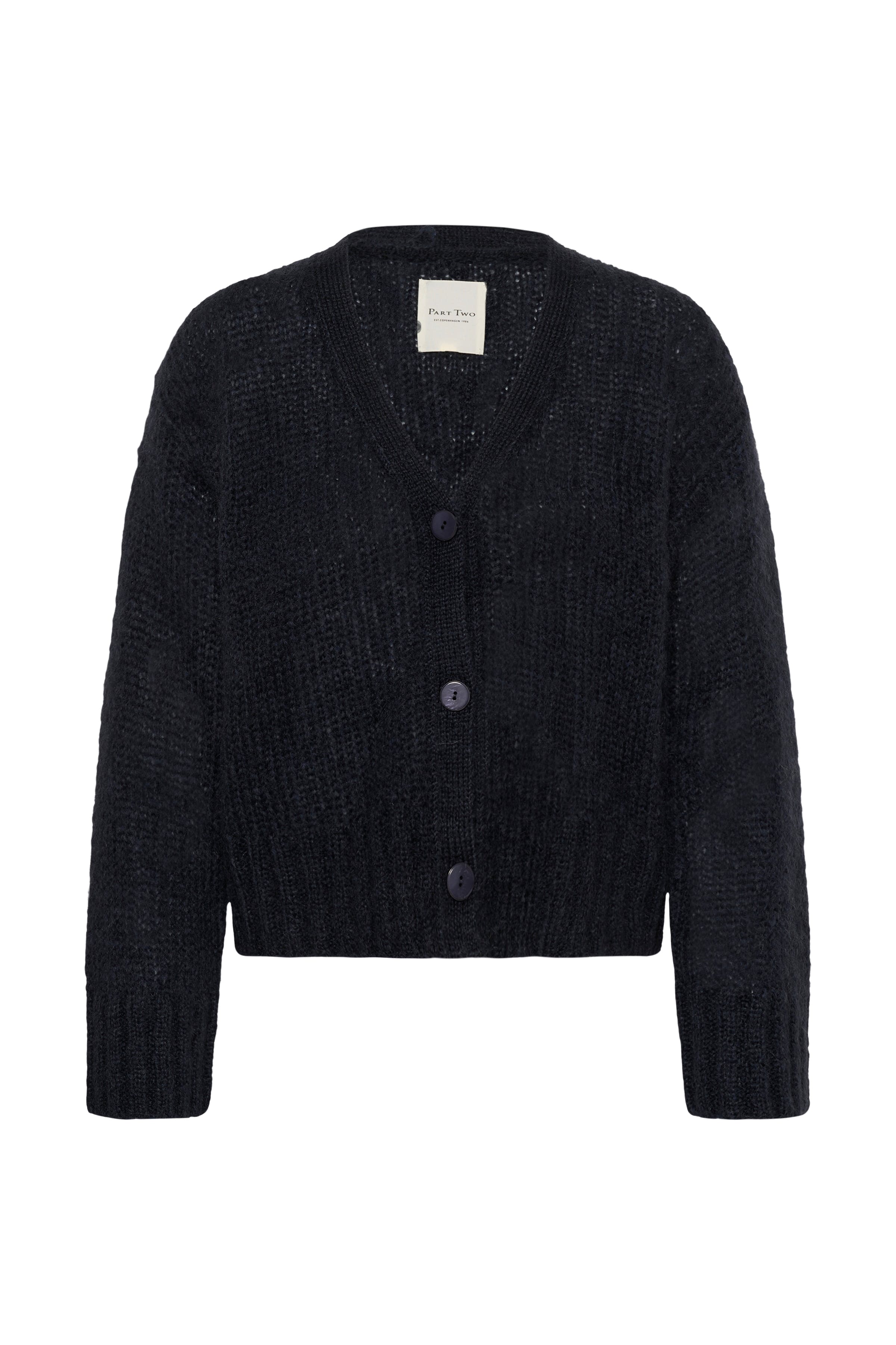 ZendayaPW Cardigan PACK FRONT 30310320-194013