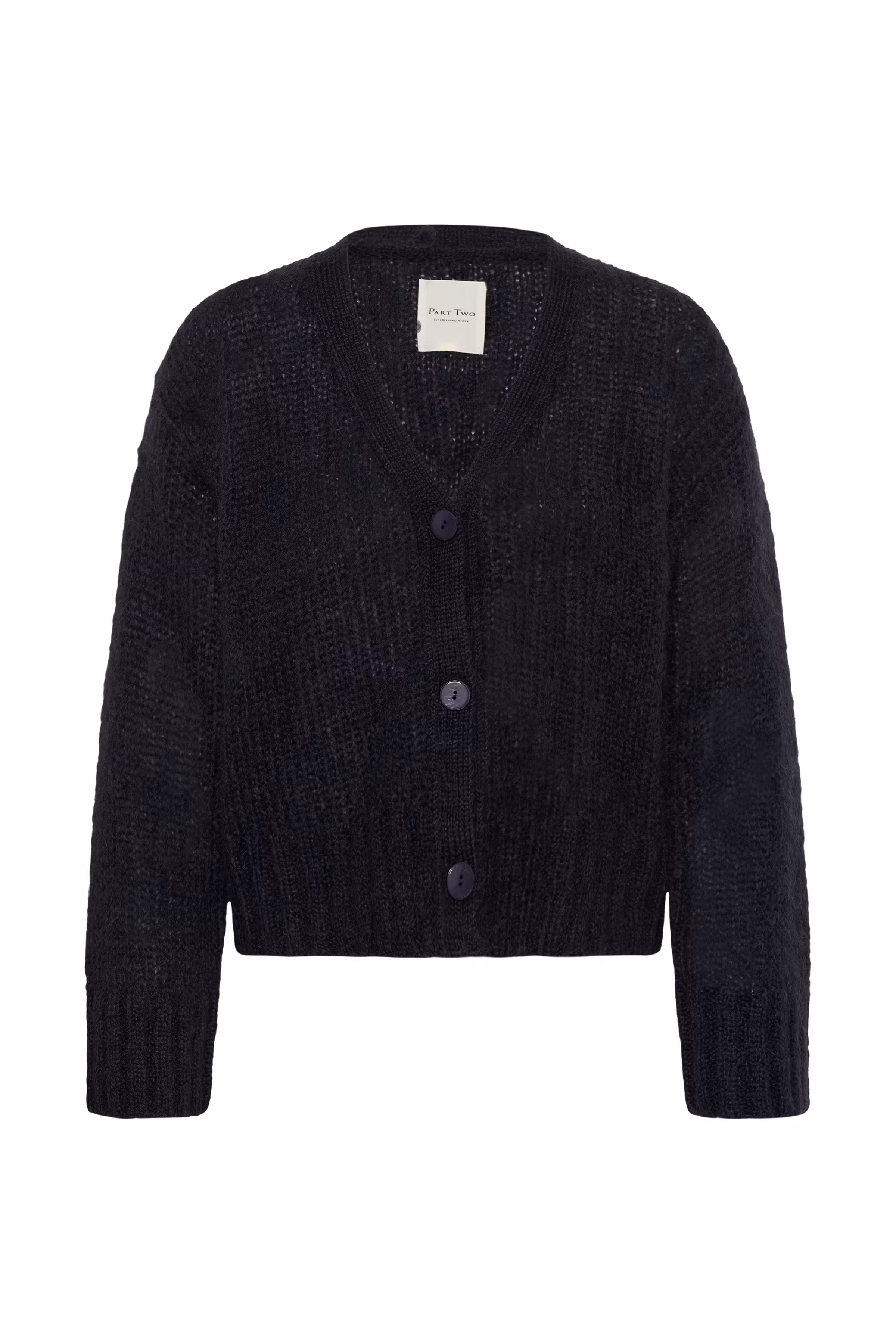 ZendayaPW Cardigan PACK FRONT 30310320-194013