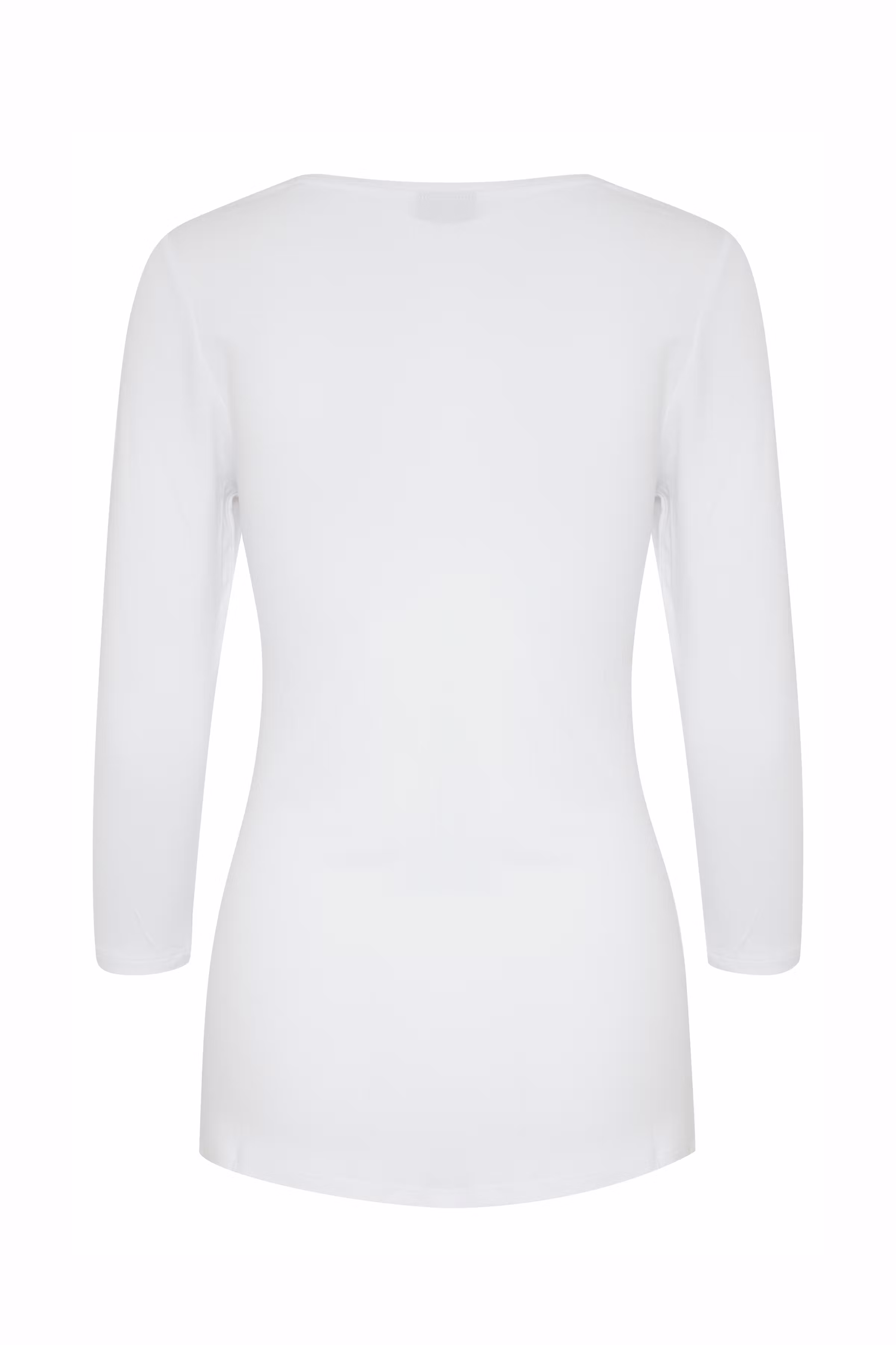 FRKiksen T-shirt PACK BACK 600707-60002