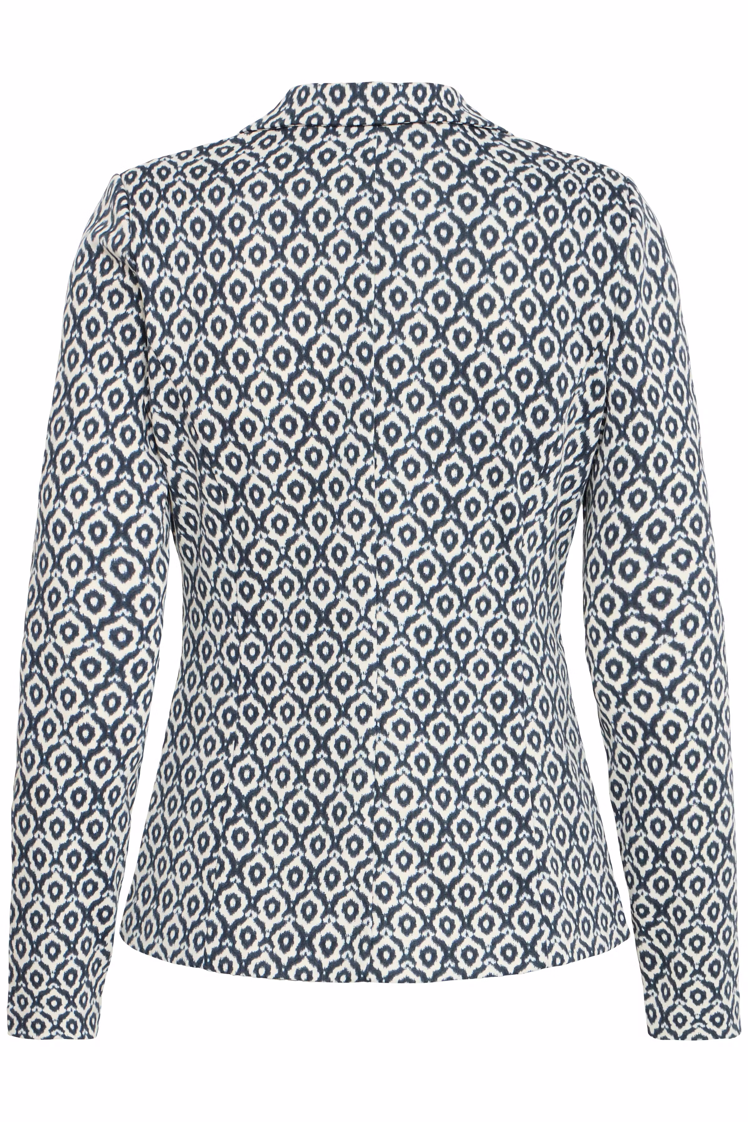 IHKATE Blazer PACK BACK 20123019-204483