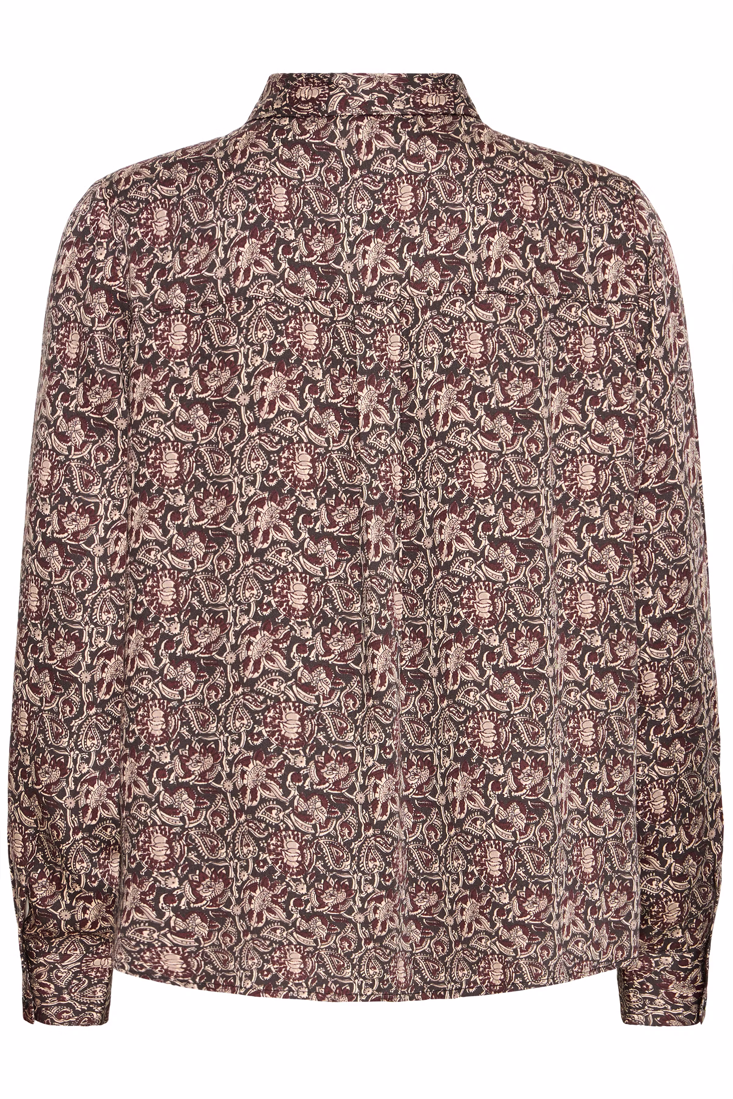 FRGLADIS Skjorta PACK BACK 20617072-900002987