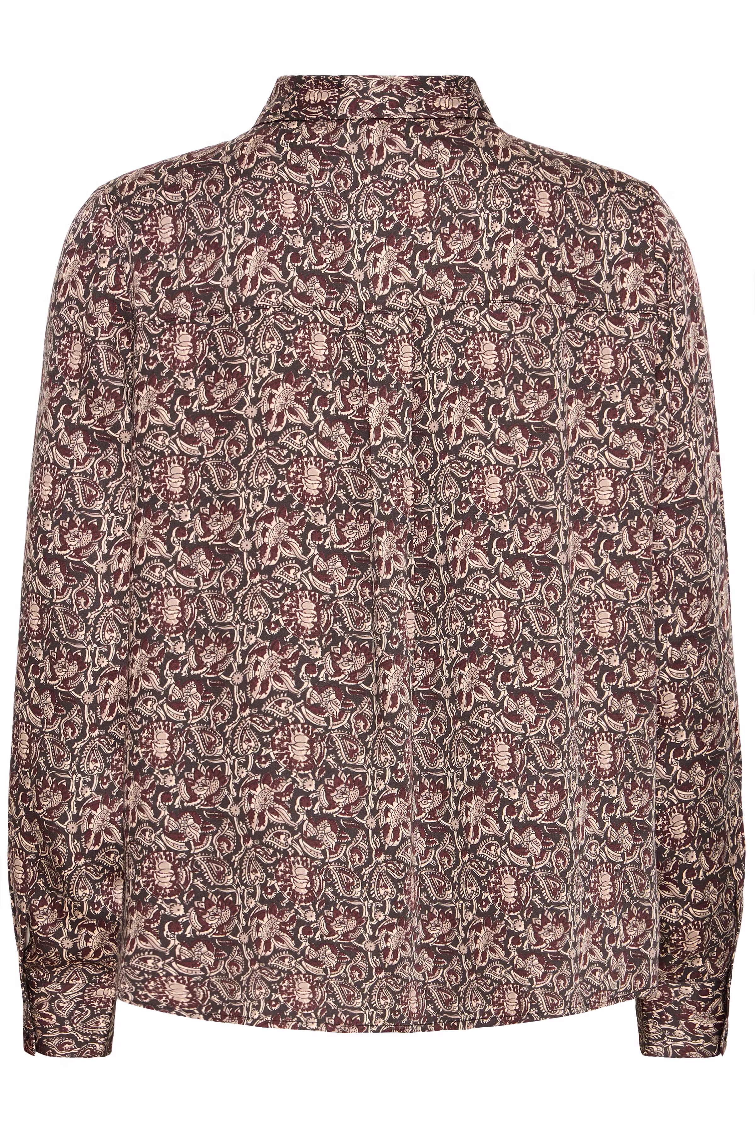 FRGLADIS Skjorte PACK BACK 20617072-900002987