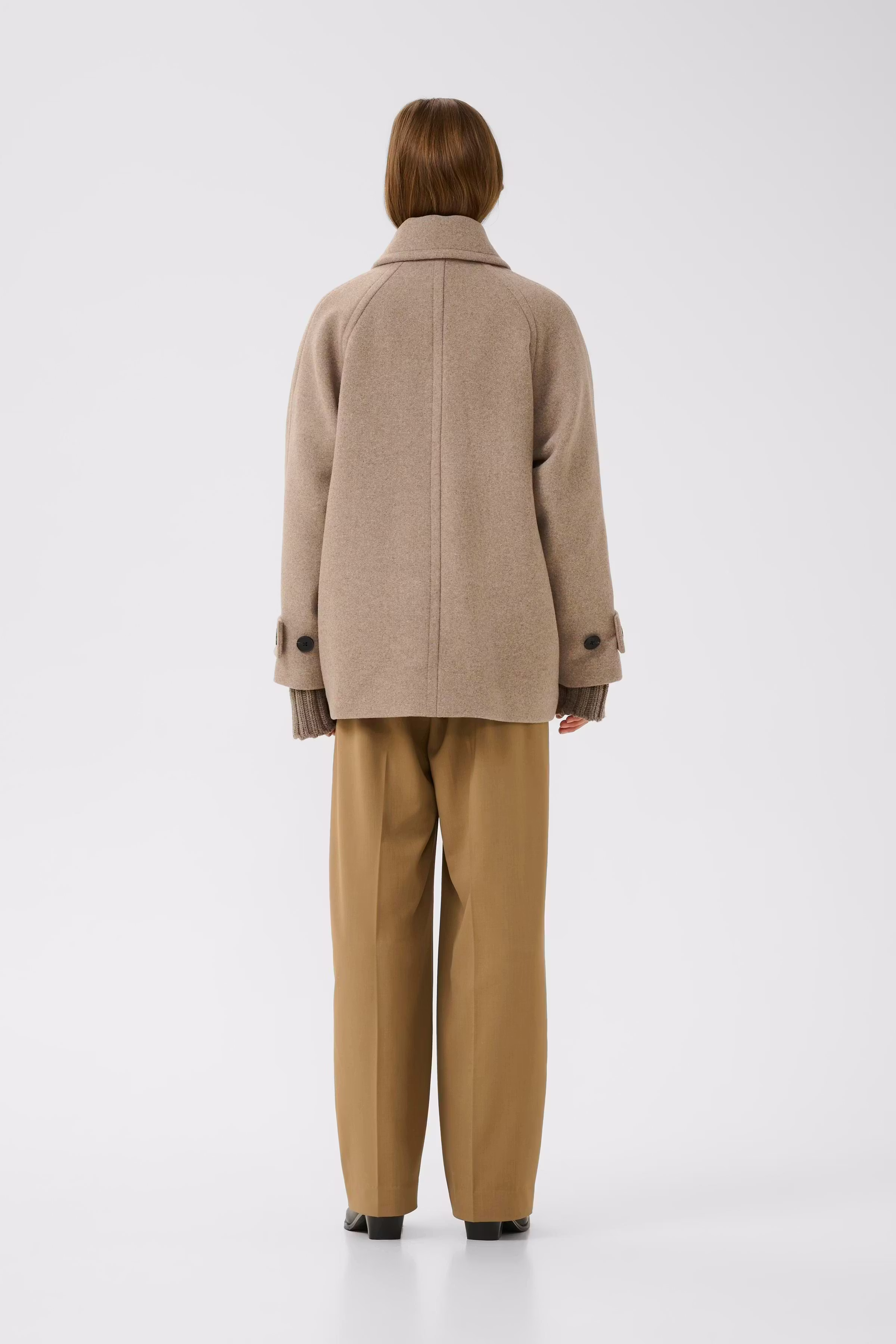 ThoraIW Minona Yttertøy LOOKBOOK BACK 30111082-1813041