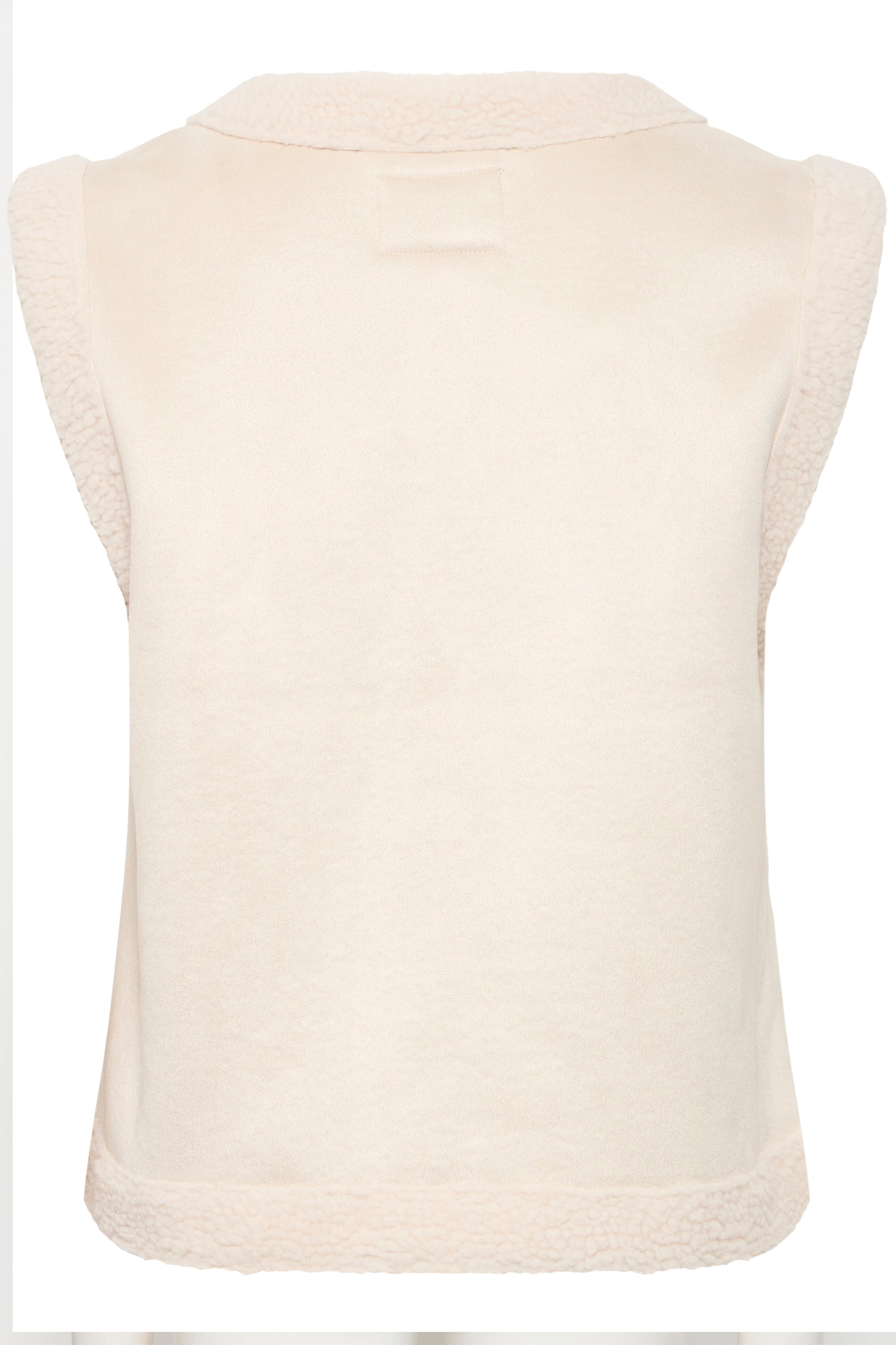 FRELEKTRA Vest yttertøj PACK BACK 20615655-200662