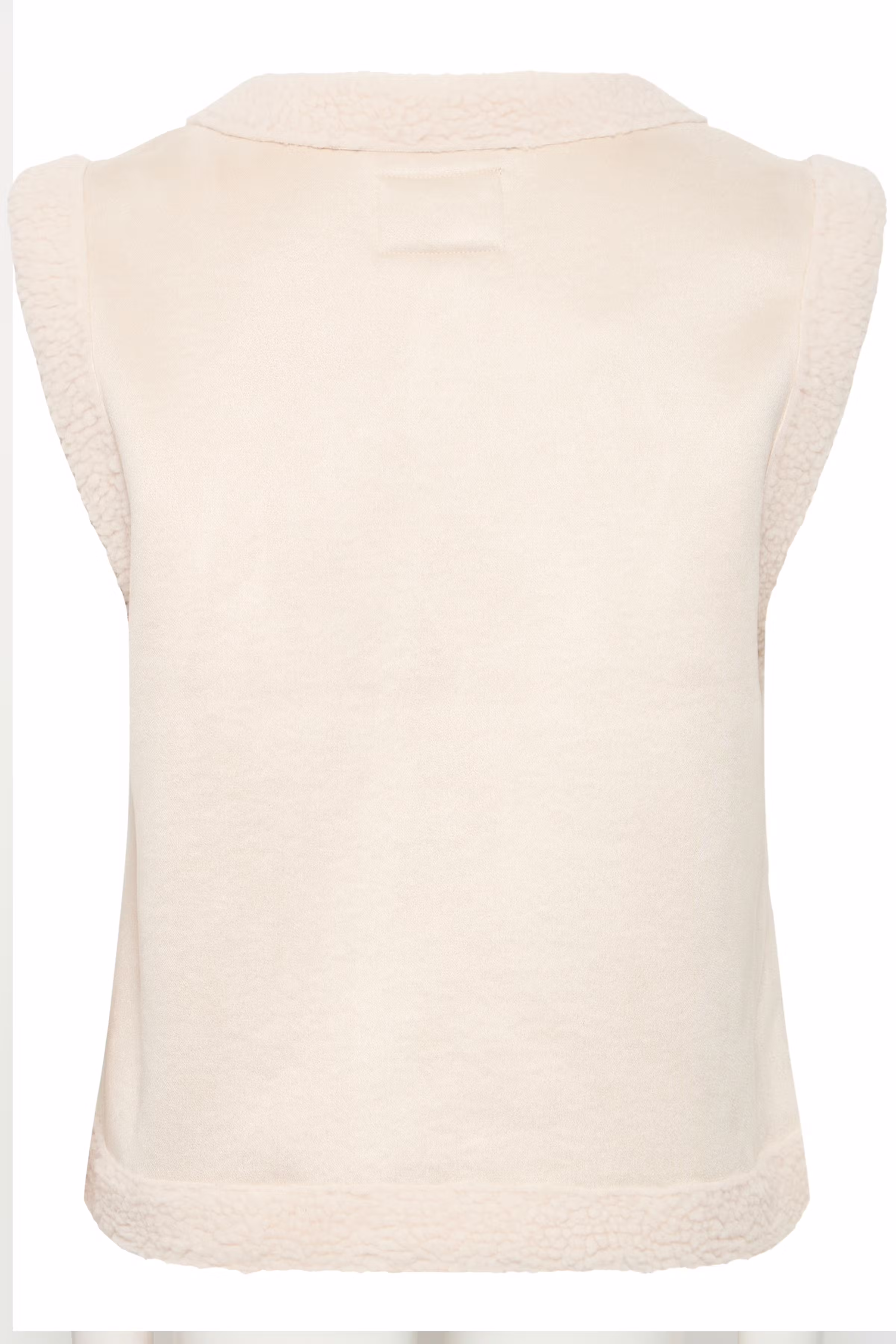 FRELEKTRA Vest yttertøj PACK BACK 20615655-200662