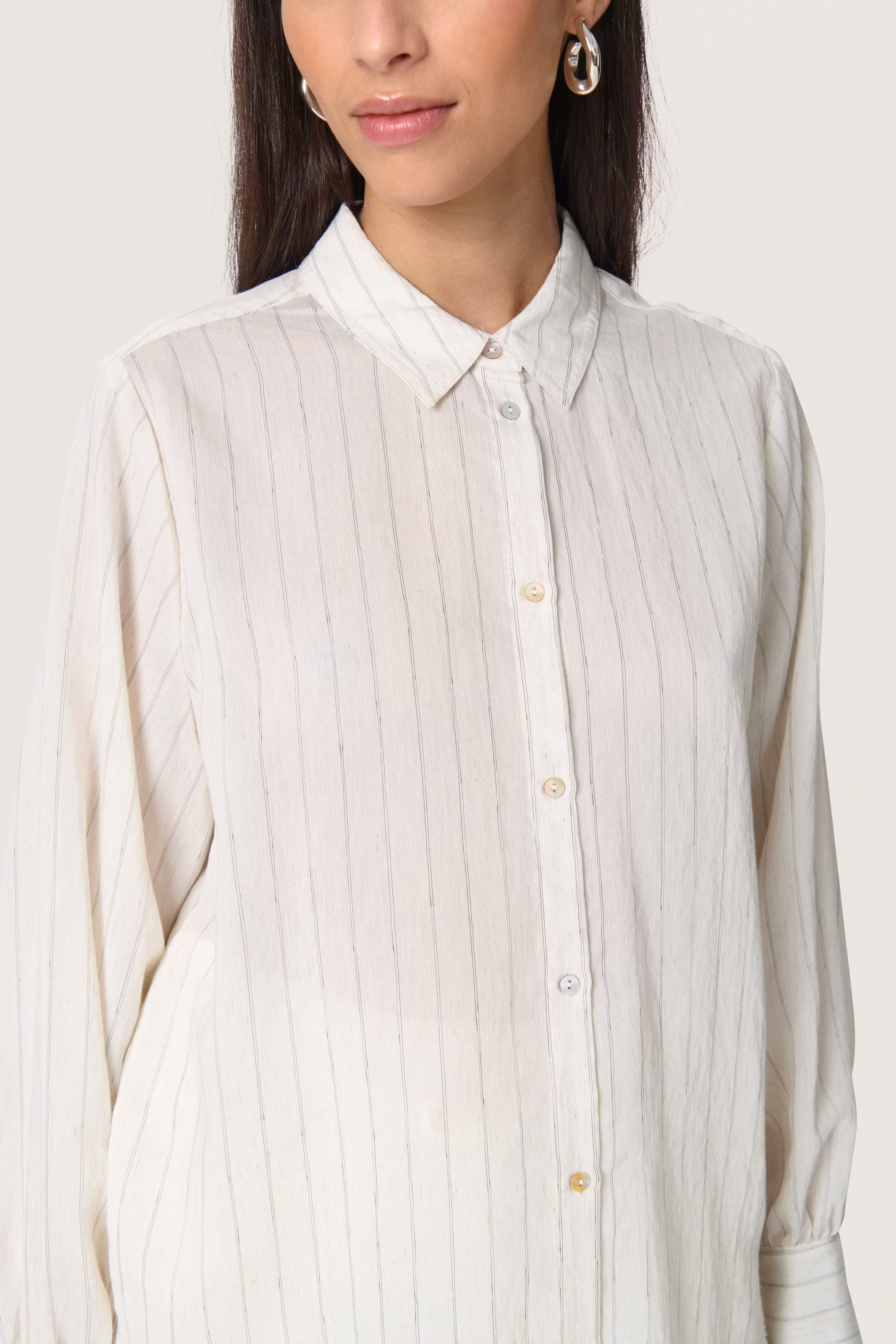 SLRoya Shirt LOOKBOOK DETAIL 30408095-303524