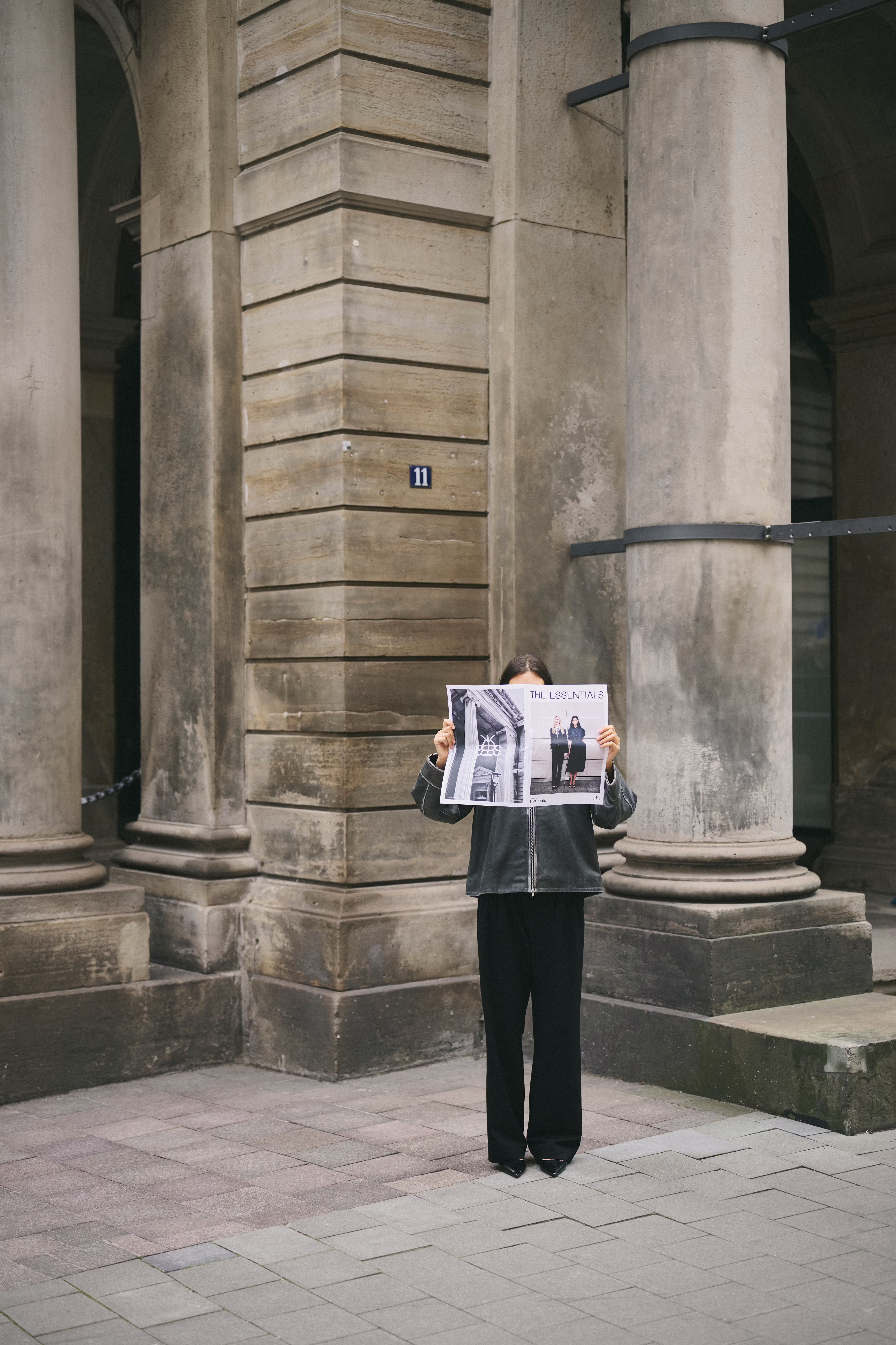 KBRo Trousers LOCATION NONE 10105736-194008