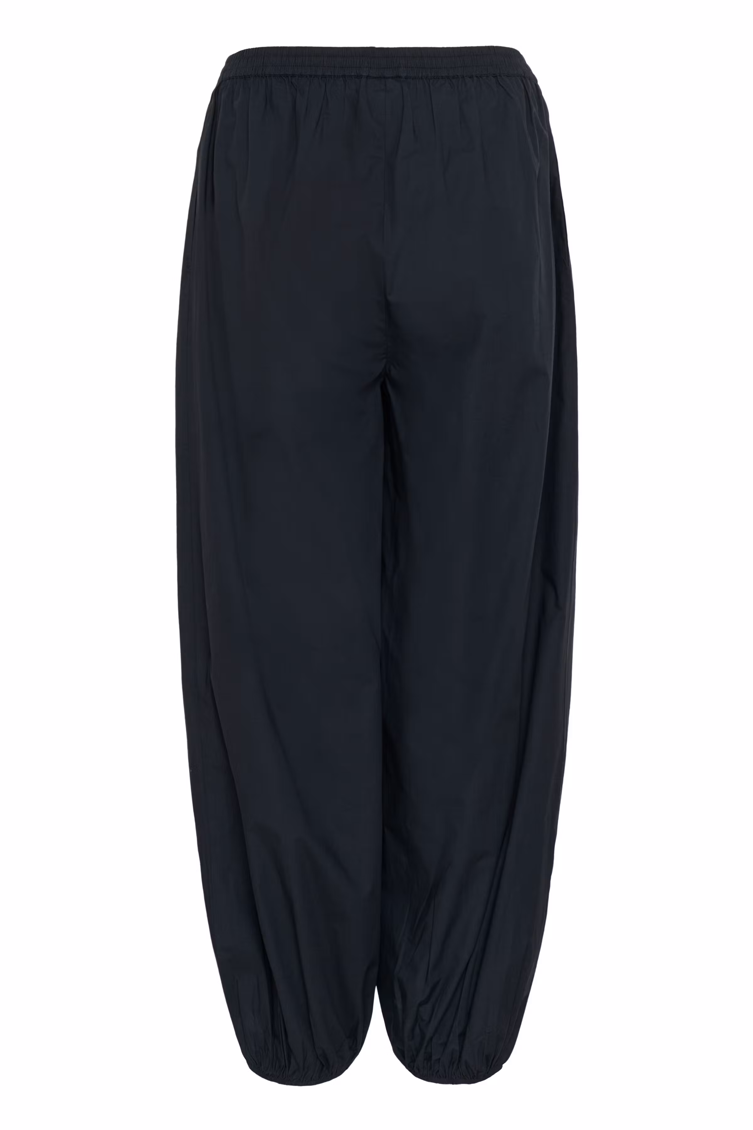 DigthePW Trousers PACK BACK 30310679-194013