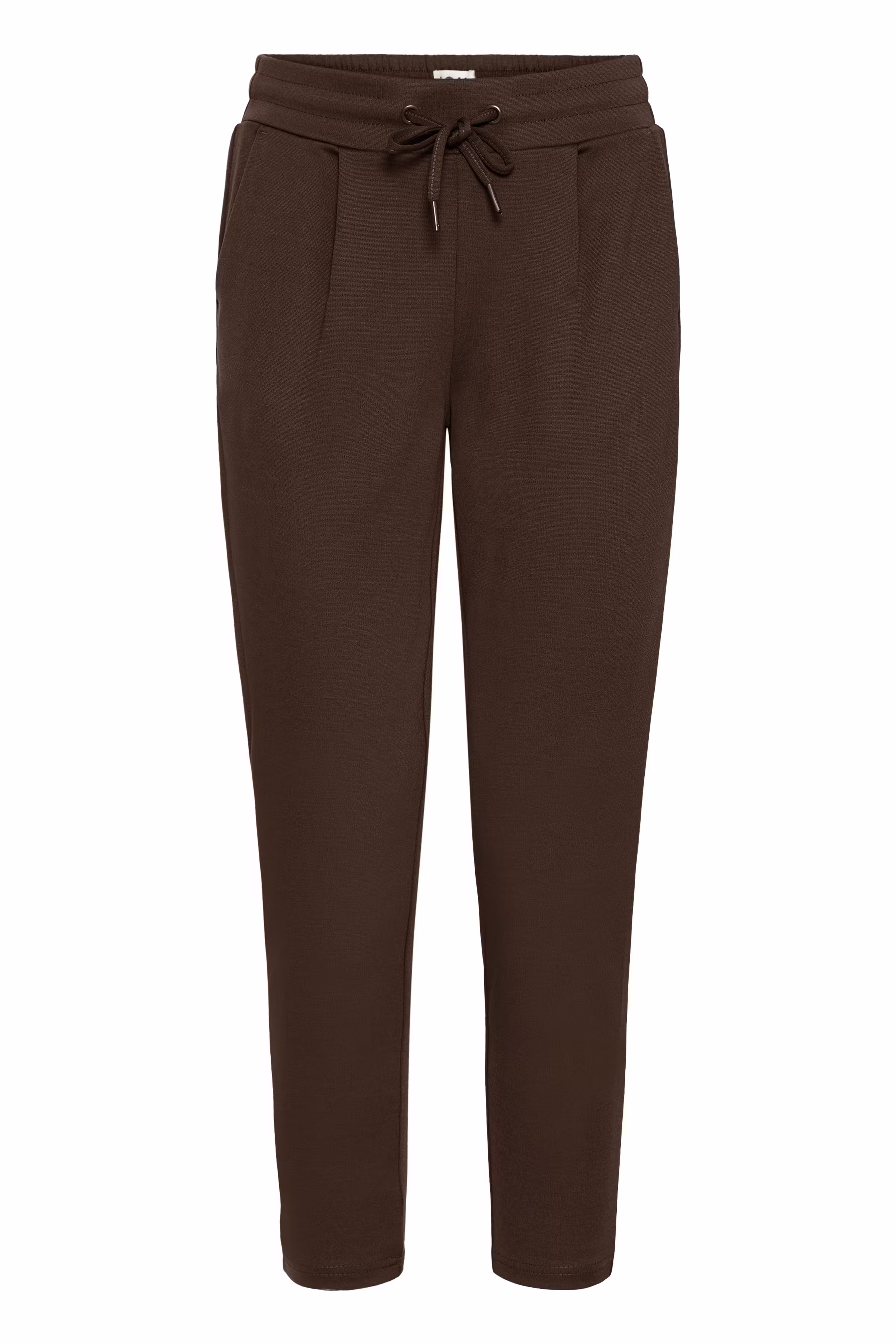 IHKATE Byxor PACK FRONT 20104757-191109