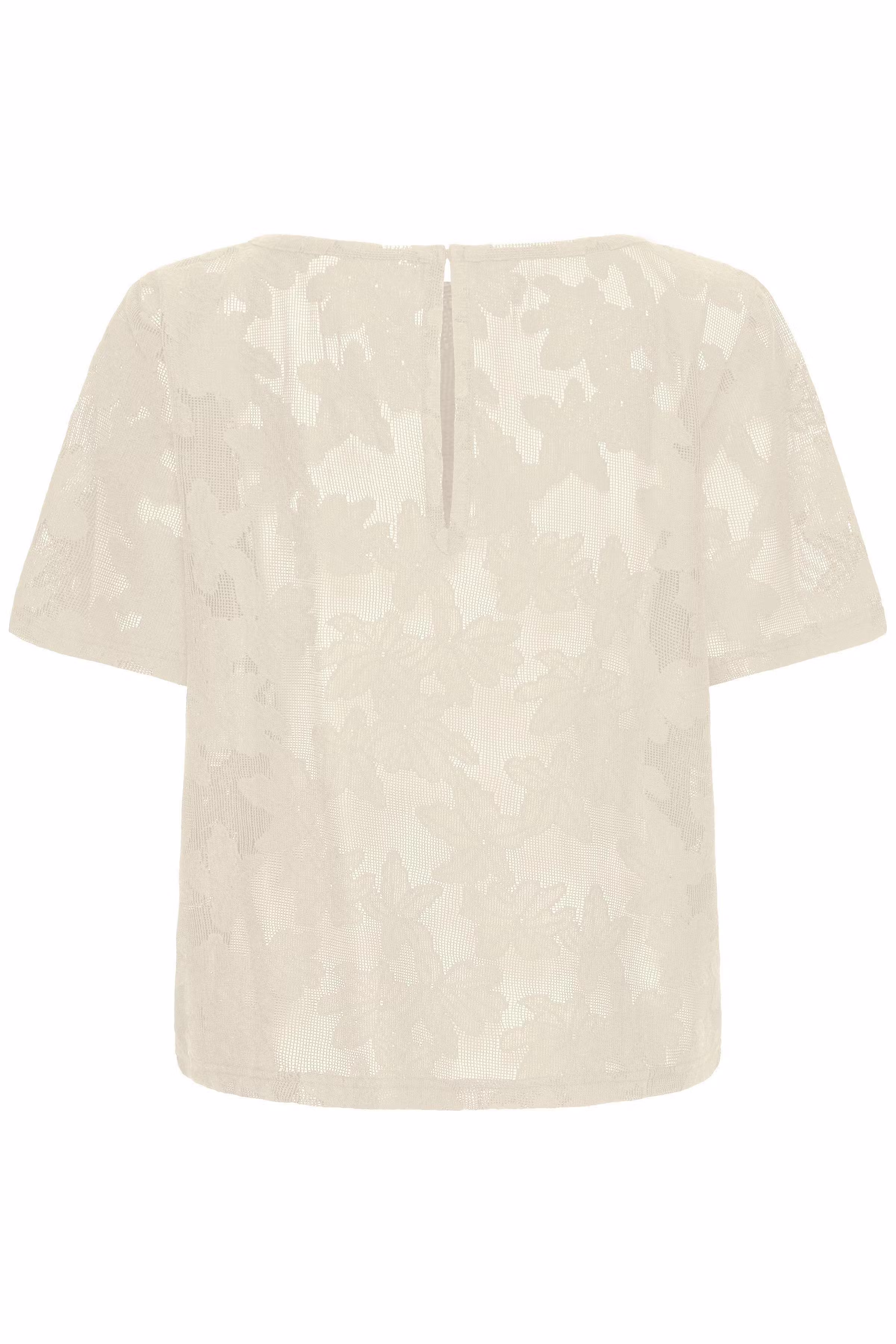 IHMANIA T-shirt PACK BACK 20125482-130905