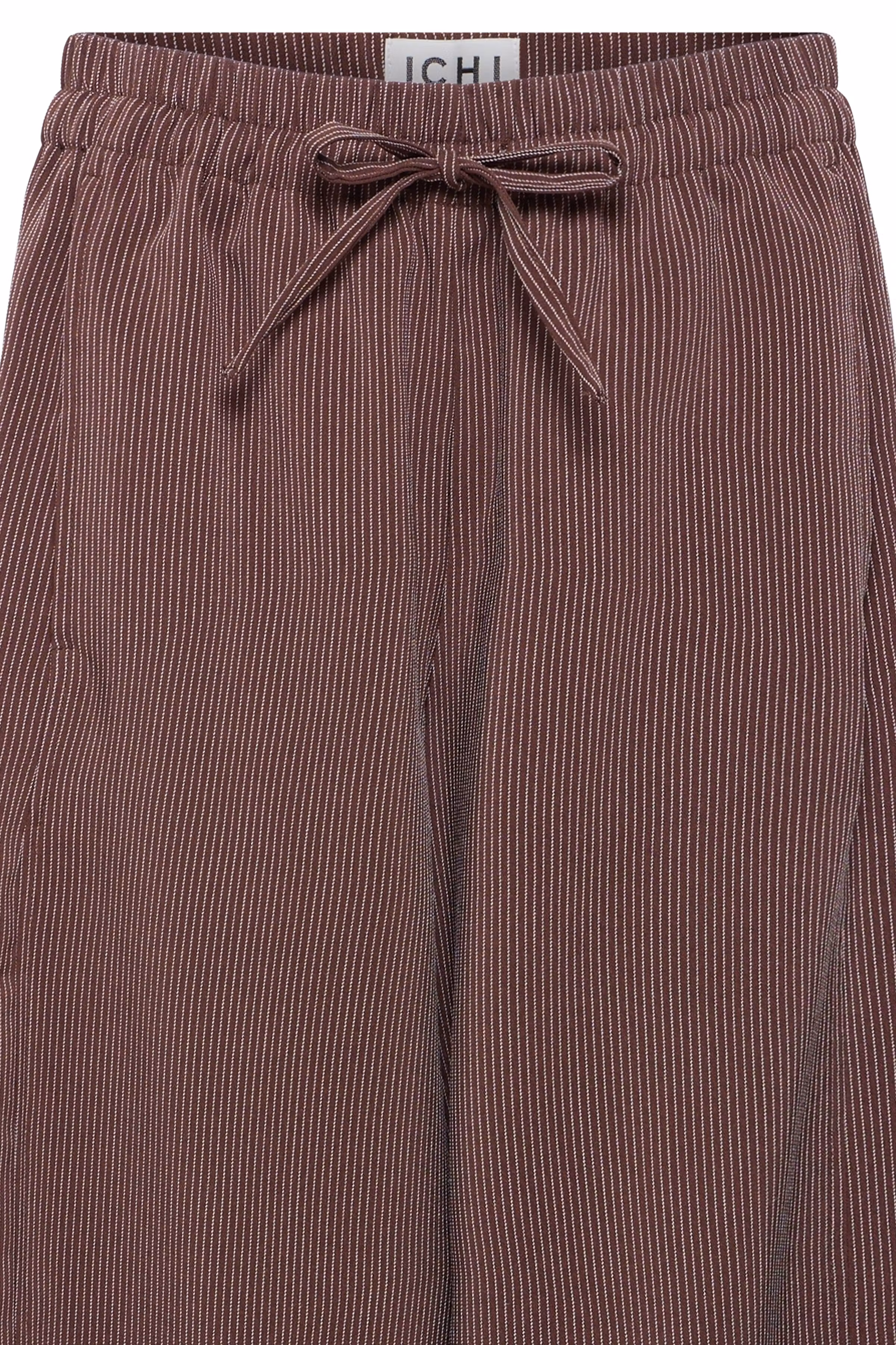 IHXTINA Broek PACK DETAIL 20128235-191218