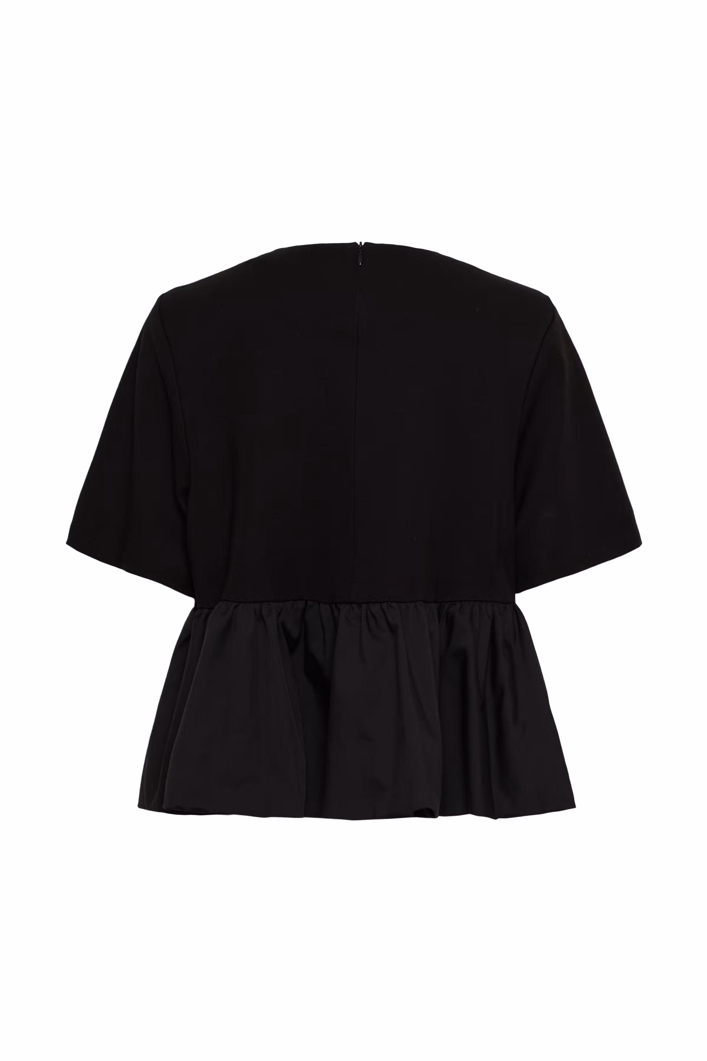 GZerin Blouse PACK BACK 10911457-100017