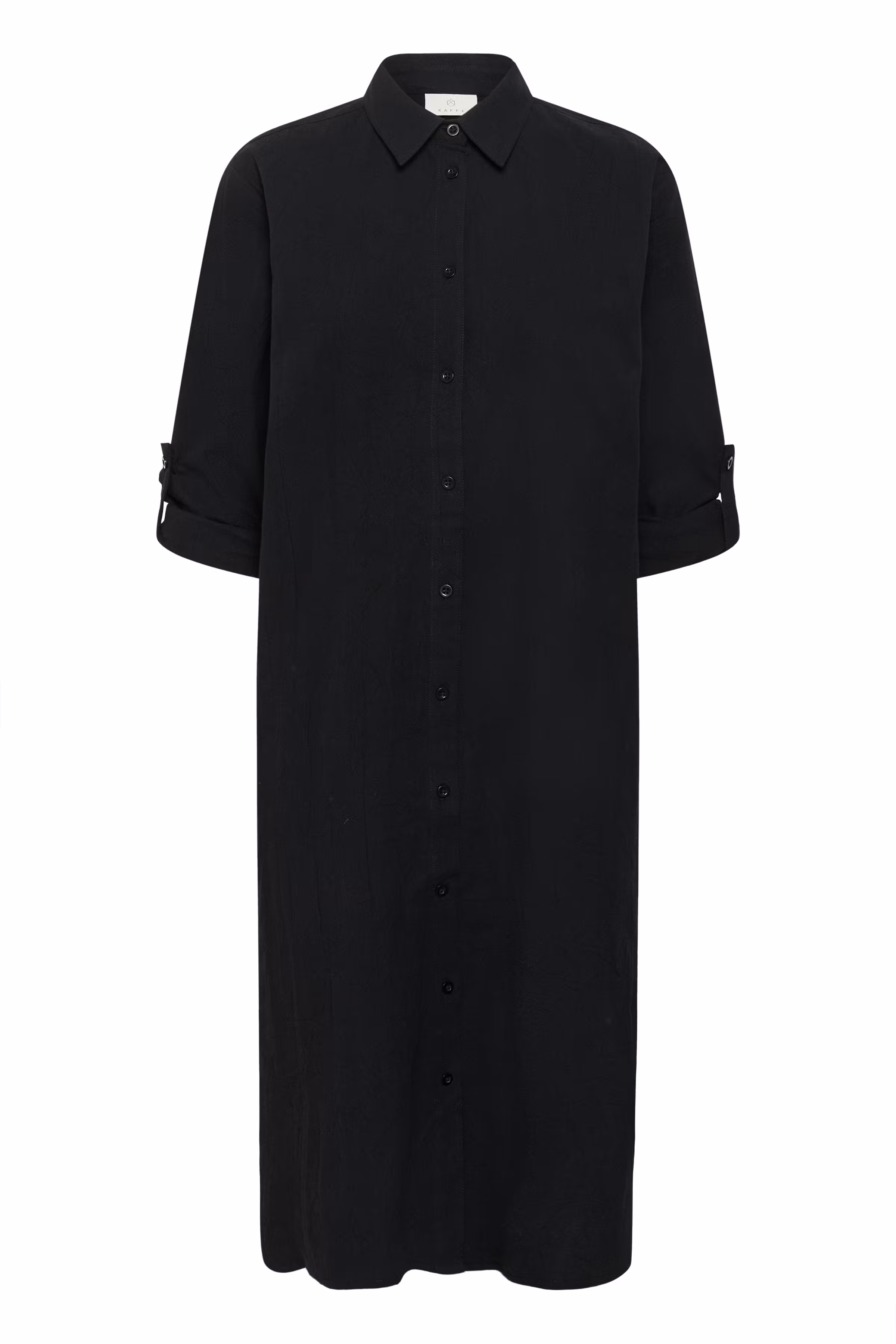 KAnaya Hemd PACK FRONT 10511304-100121