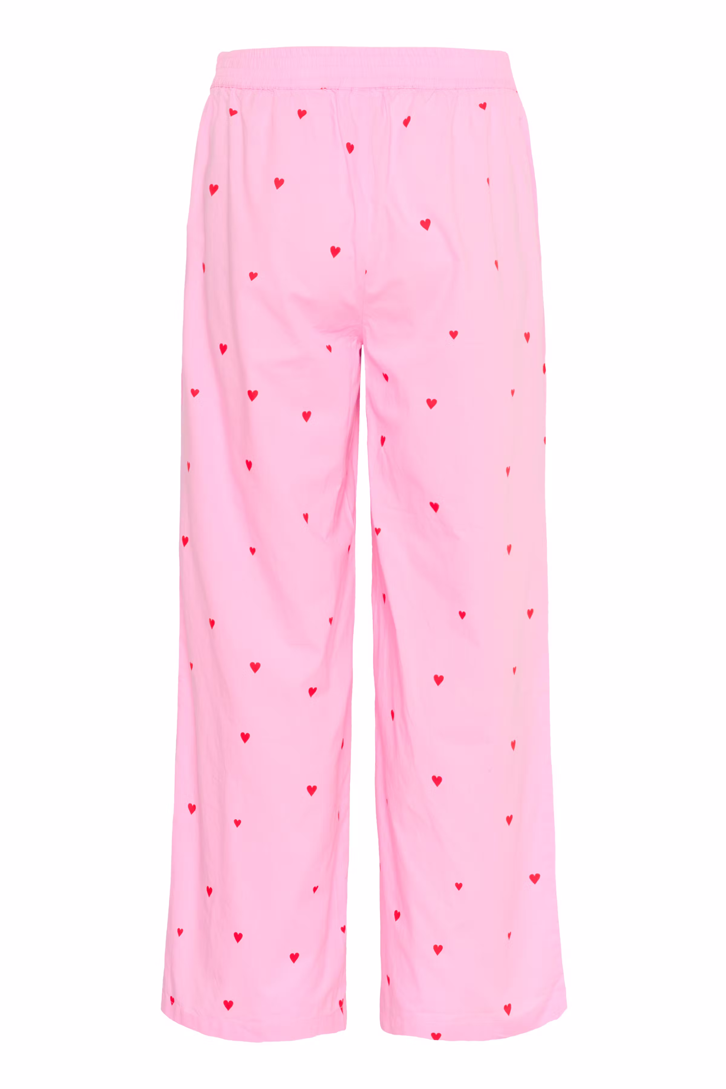 JalineSZ Trousers PACK BACK 30513933-303471