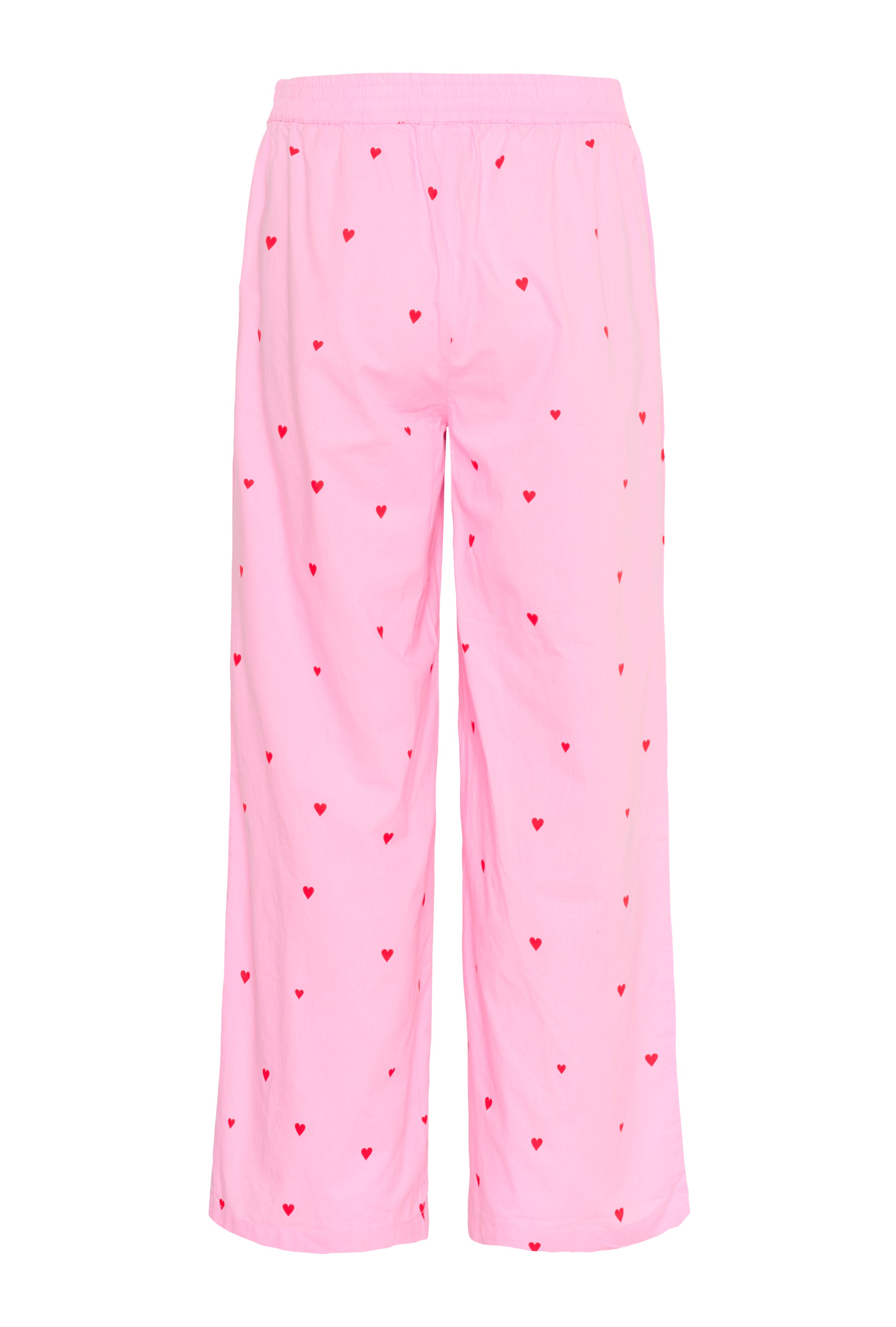 JalineSZ Bukser PACK BACK 30513933-303471