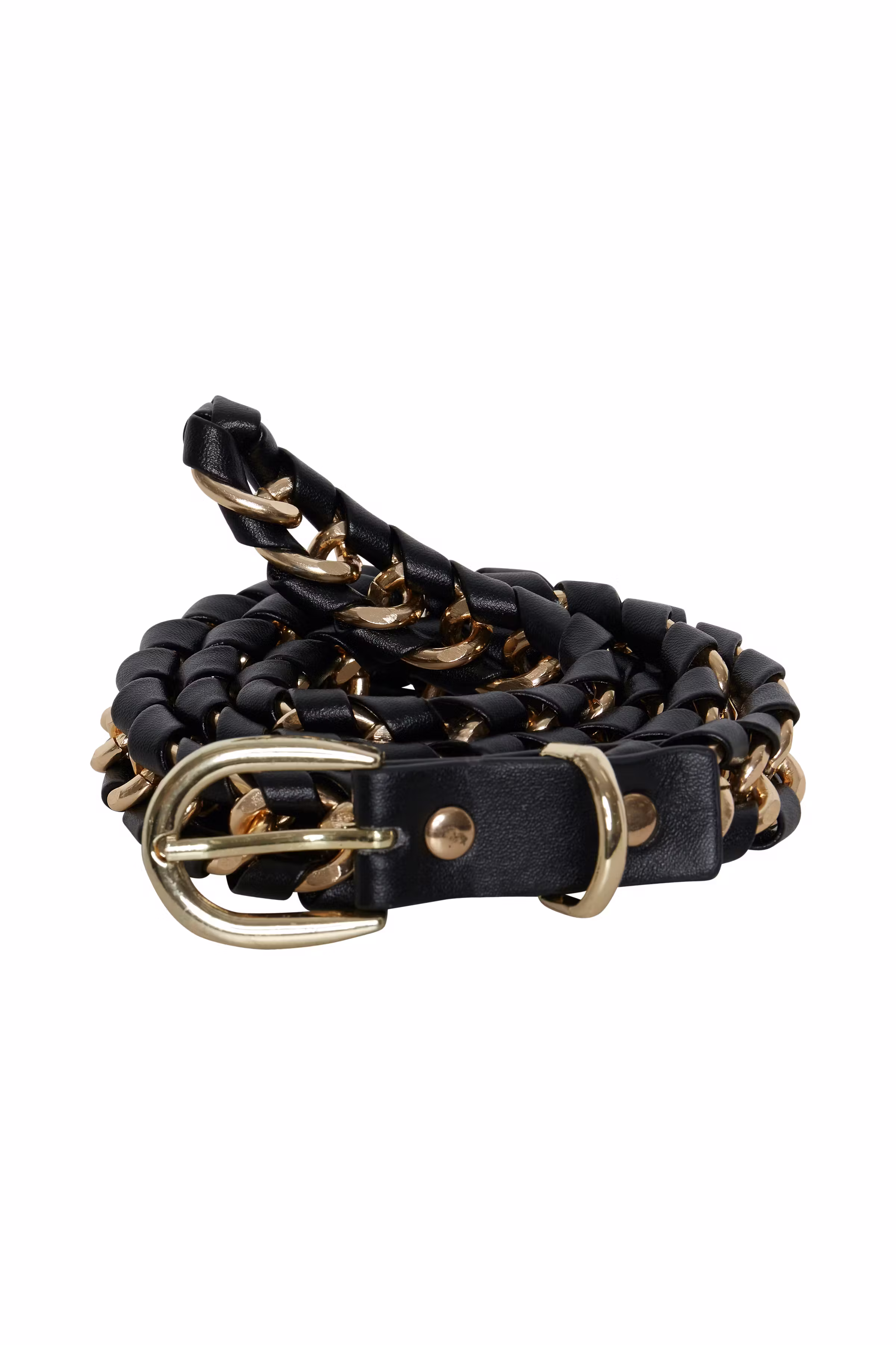 IAOBI Belte PACK FRONT 20117904-194008