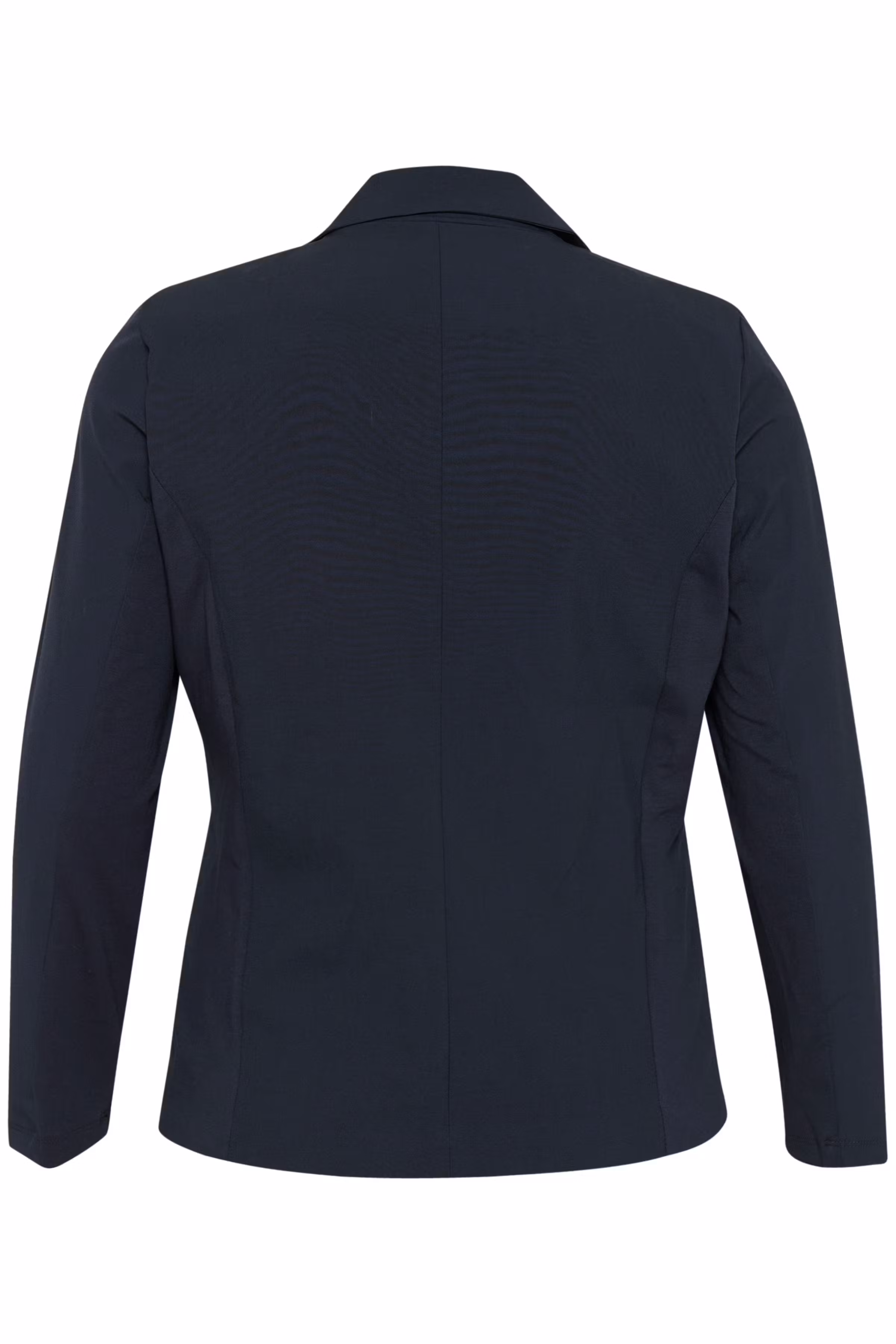 KCjia Blazer PACK BACK 10580023-194020