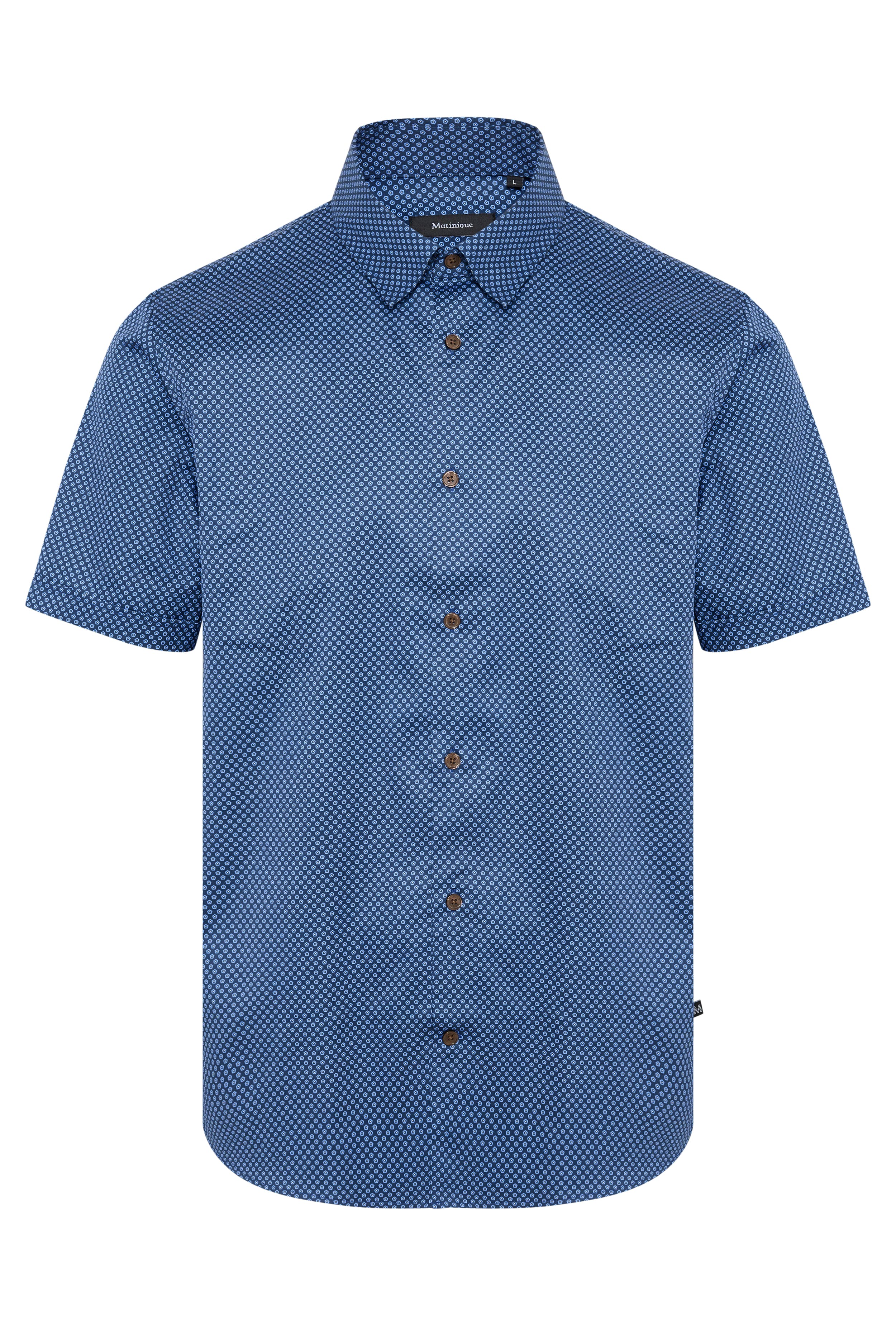 MAtrostol Shirt PACK FRONT 30207365-194011