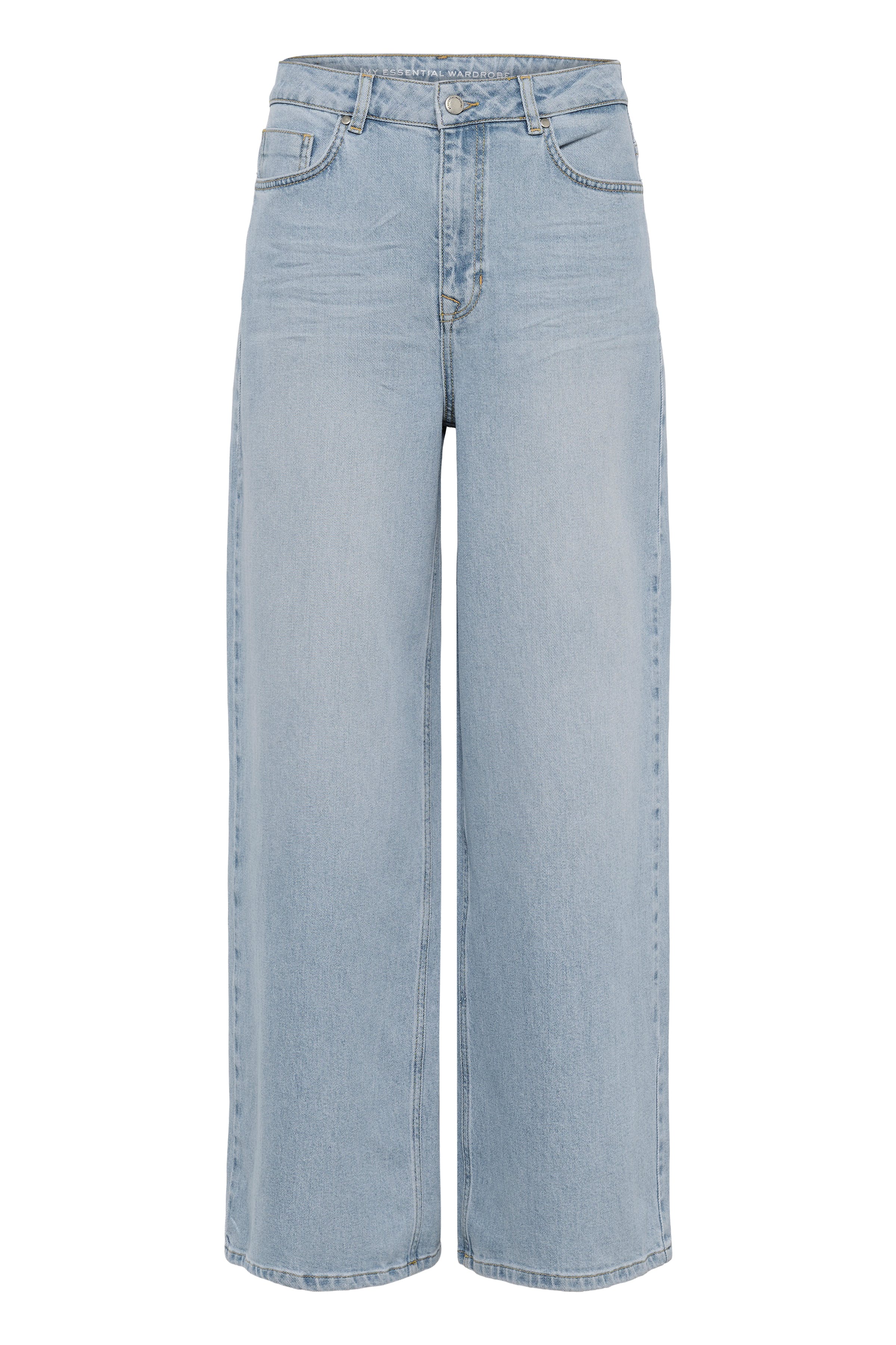 MWJessie Jeans PACK FRONT 10705478-100045