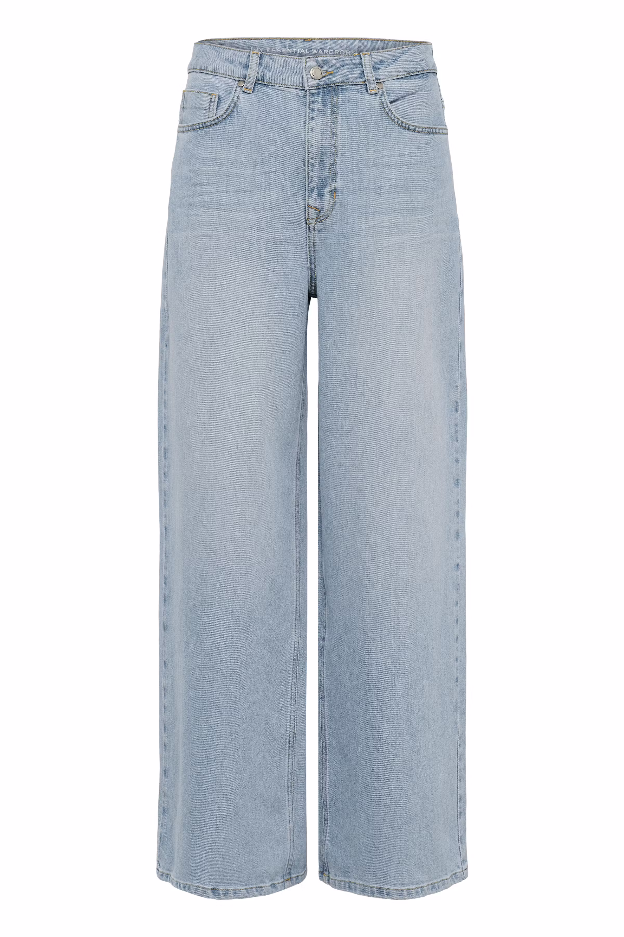 MWJessie Jeans PACK FRONT 10705478-100045