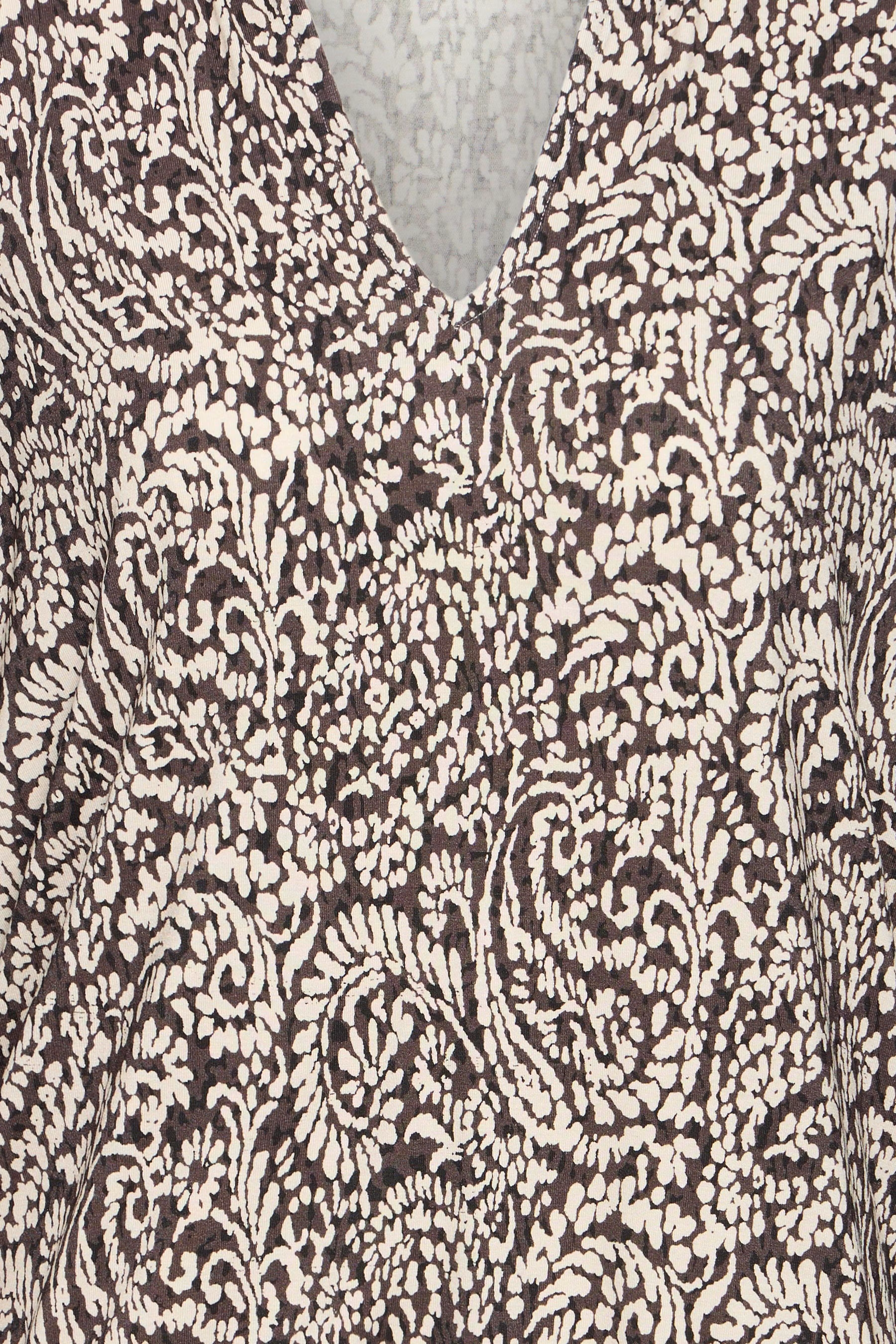 FRAMY Blouse PACK DETAIL 20618225-900012503