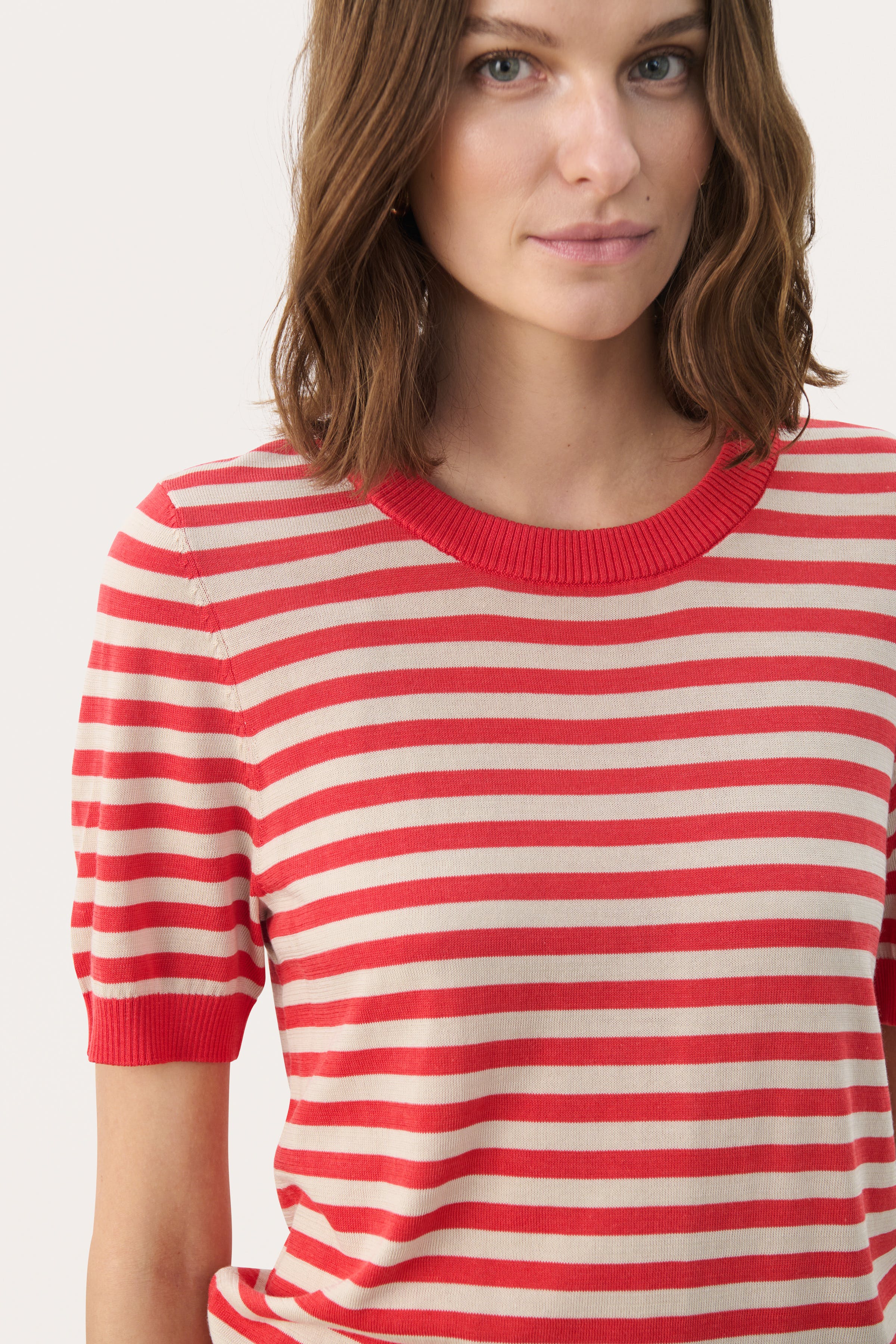 NattayaPW Pullover LOOKBOOK DETAIL 30309464-303985