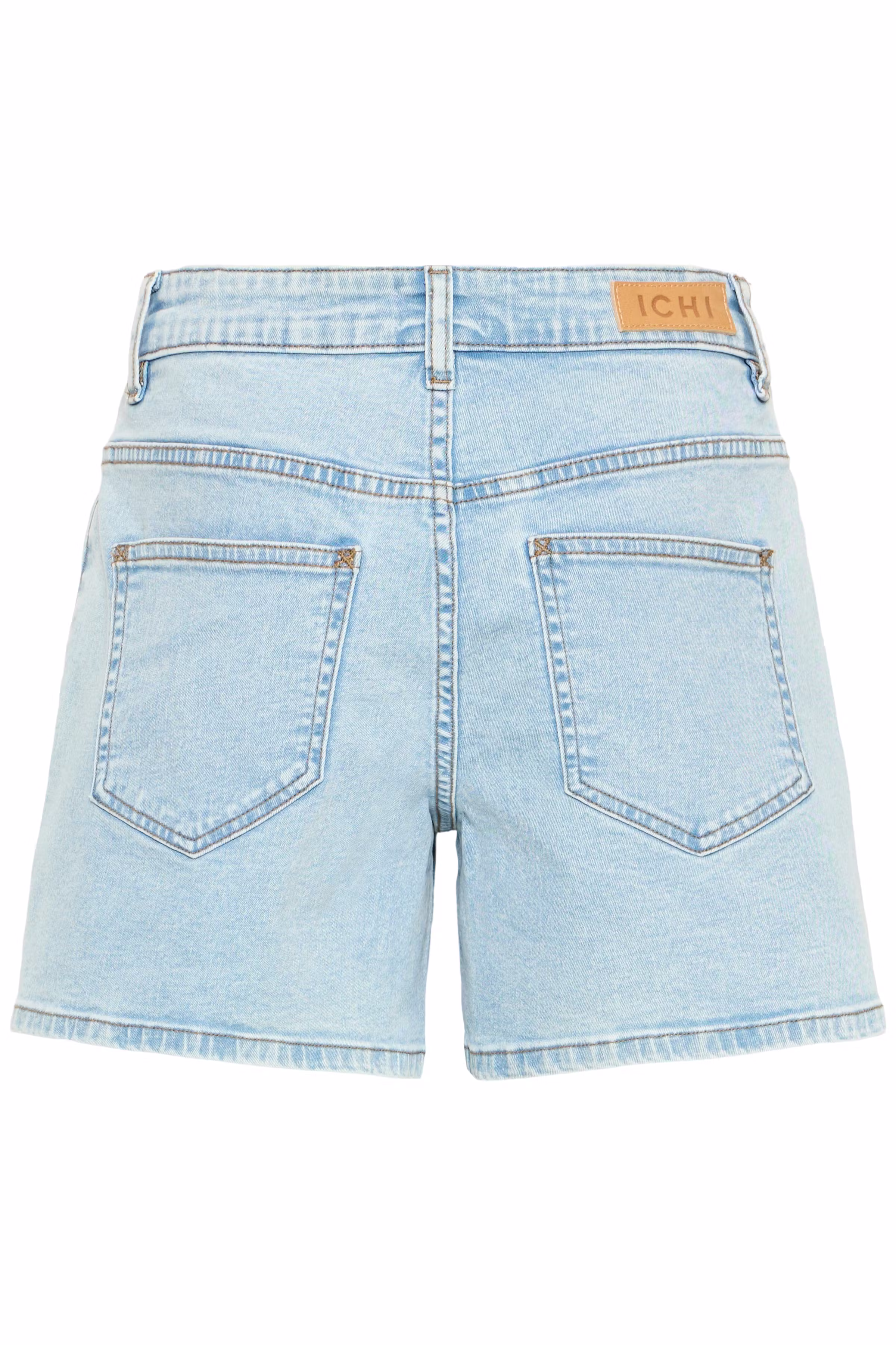 IHTWIGGY Shorts PACK BACK 20125539-900000273