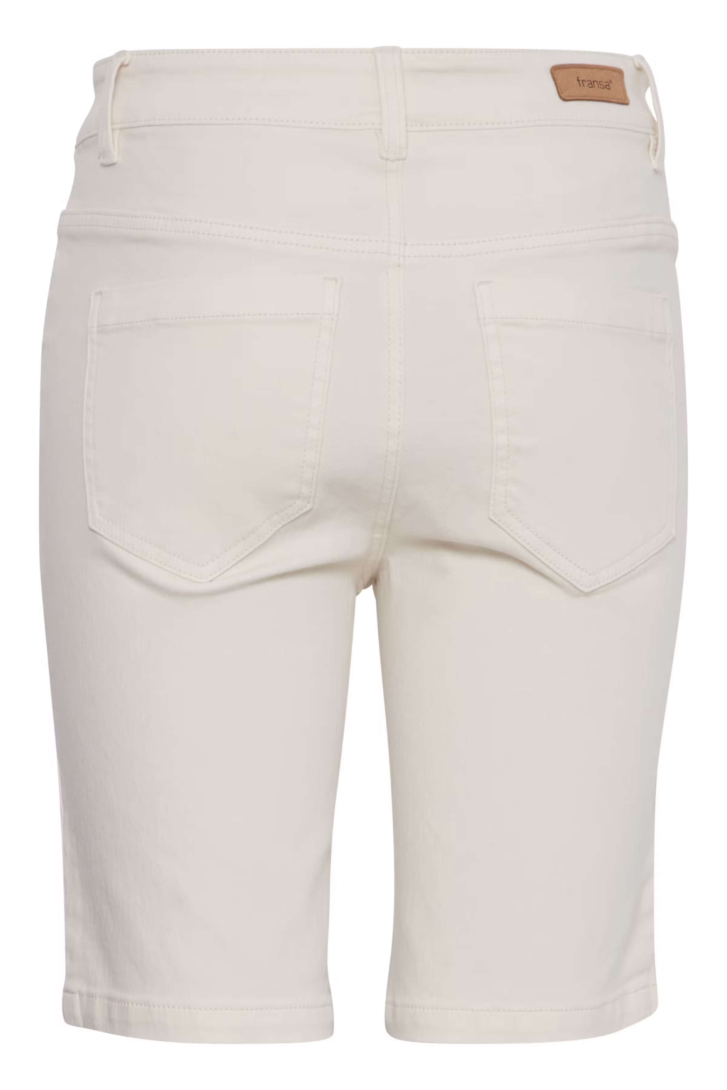 FRLUXE Jeans PACK BACK 20614450-120602