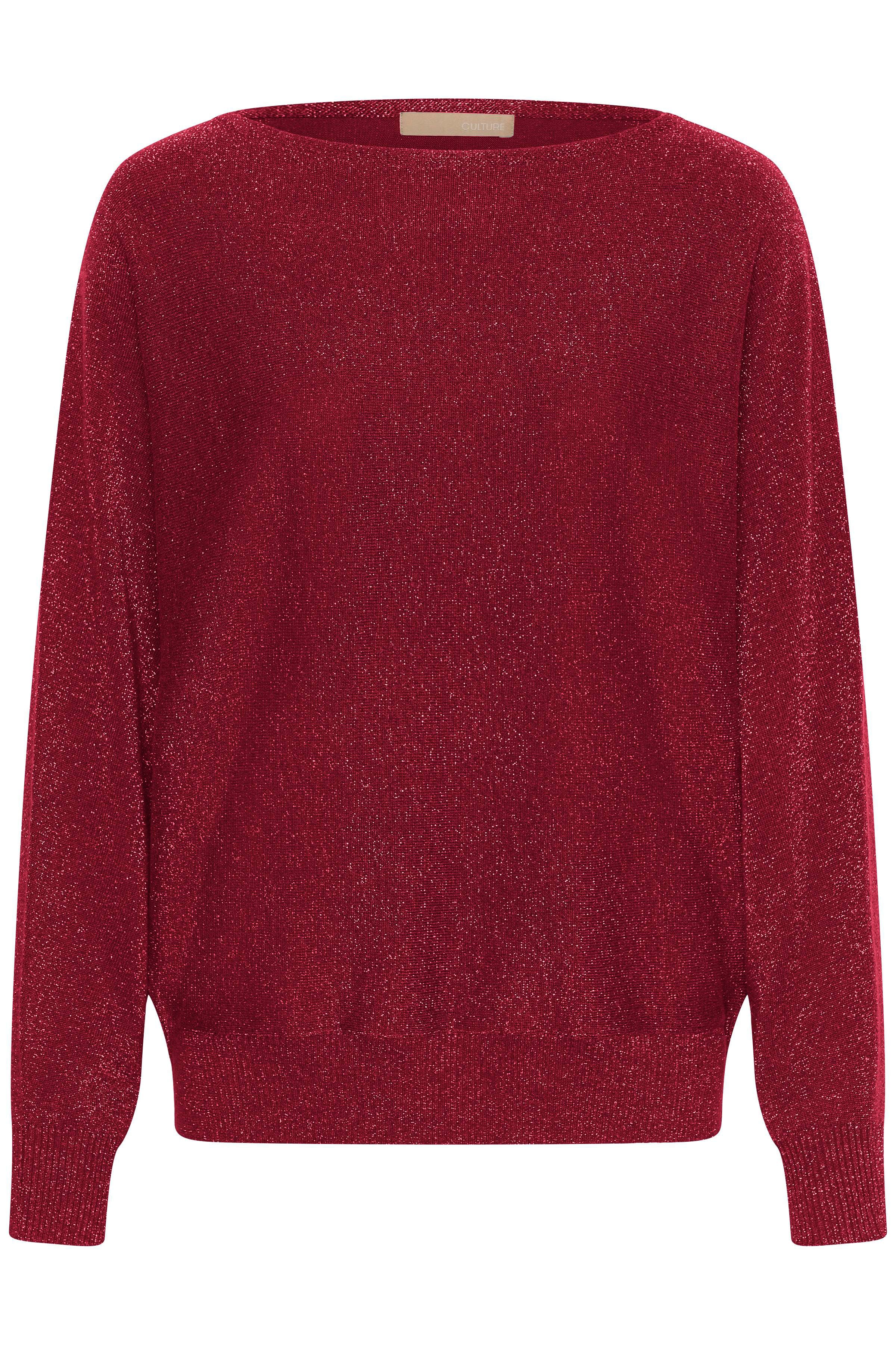 CUfay Pullover PACK FRONT 50112705-141107