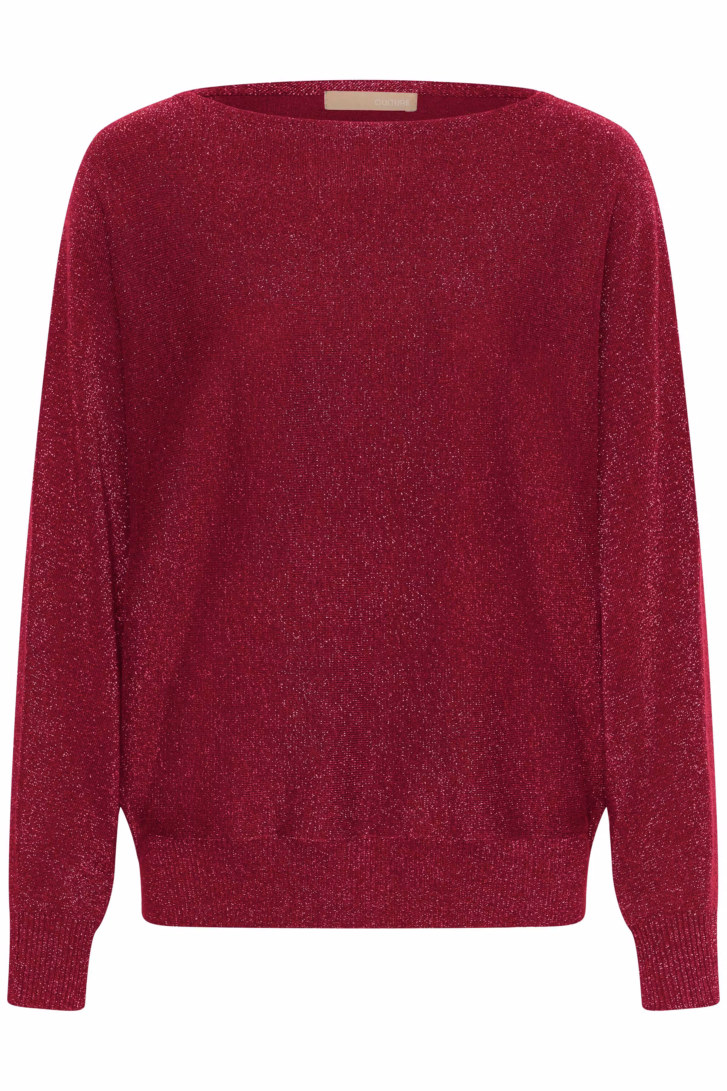 CUfay Pullover PACK FRONT 50112705-191650