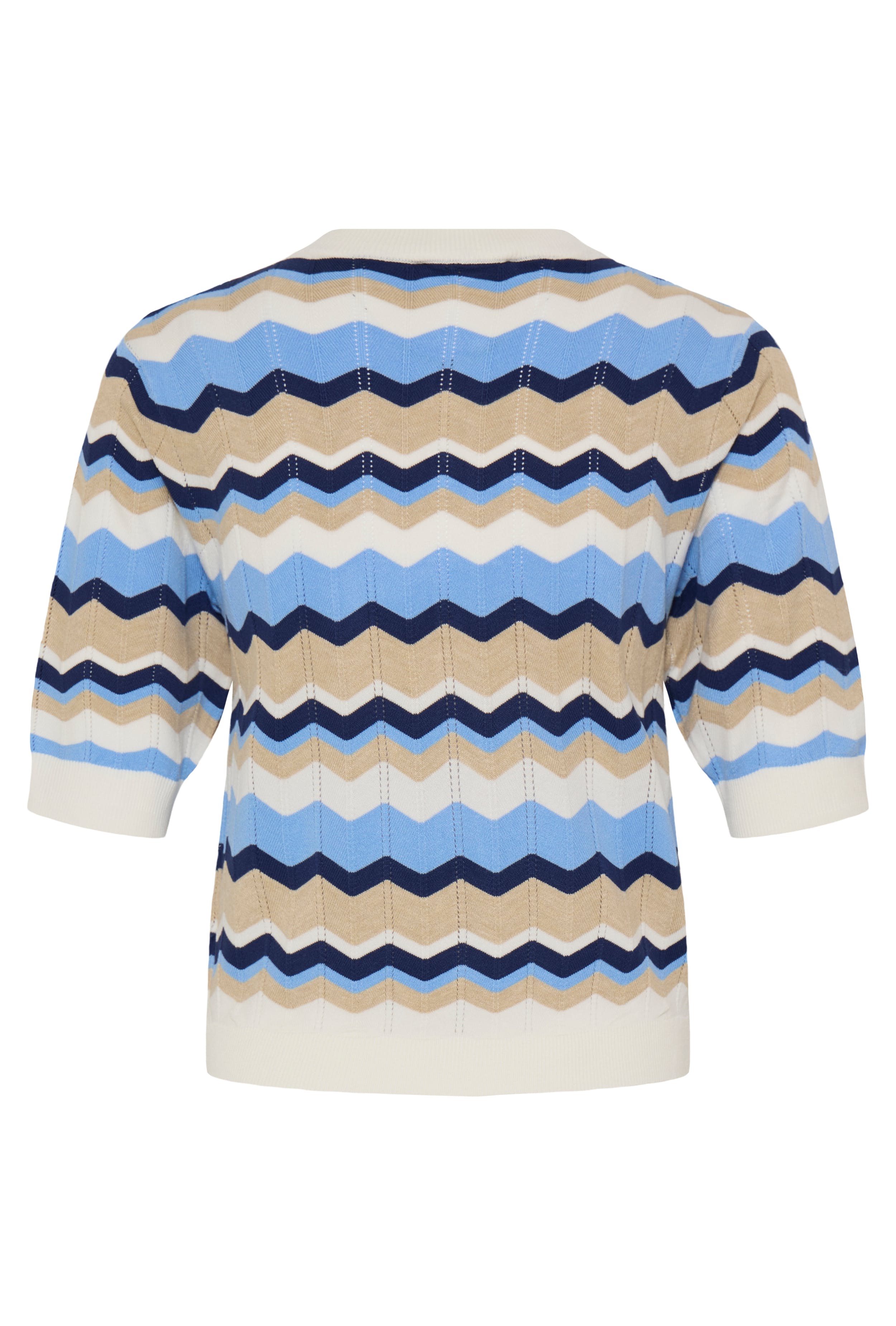 BYMMORLA Cardigan PACK BACK 20818501-900004280